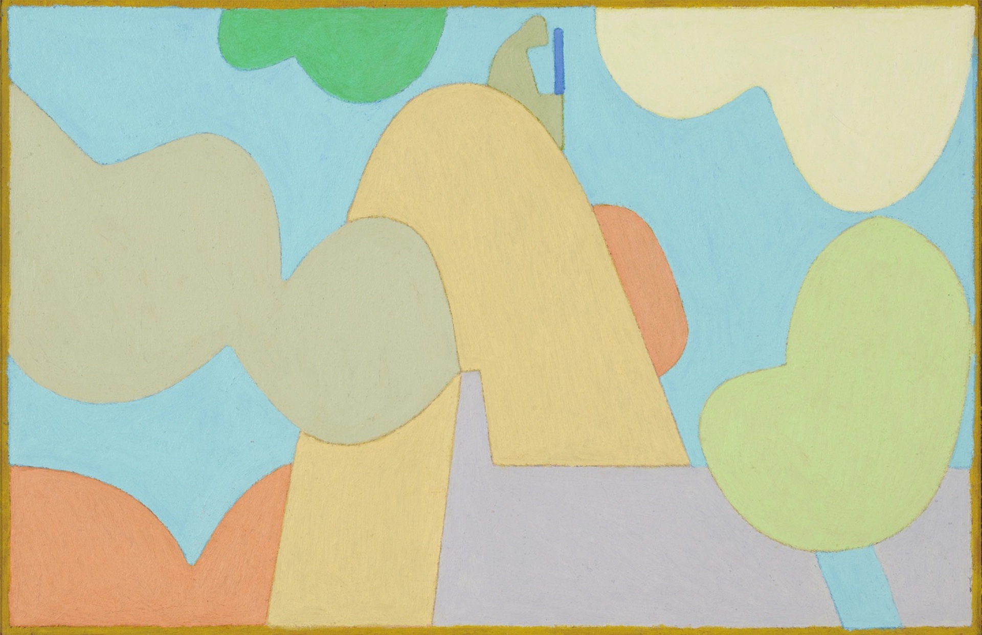 Αχιλλέας Παπακώστας, Θέαση