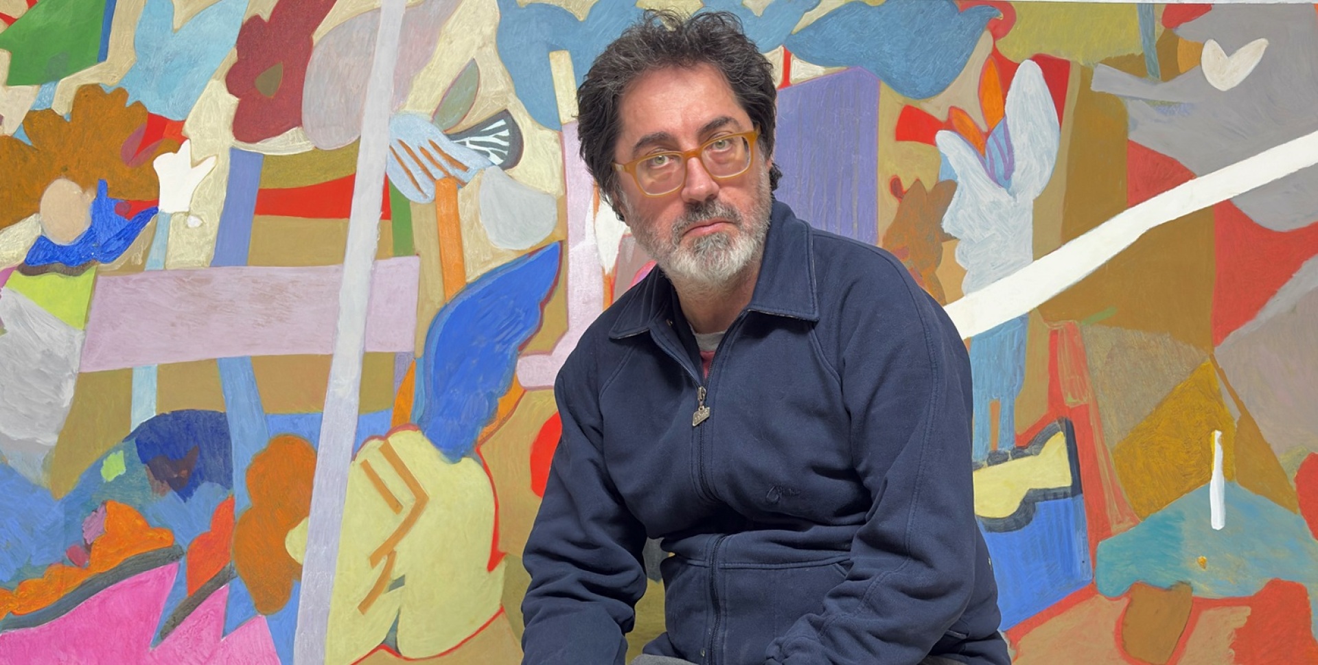 Αχιλλέας Παπακώστας