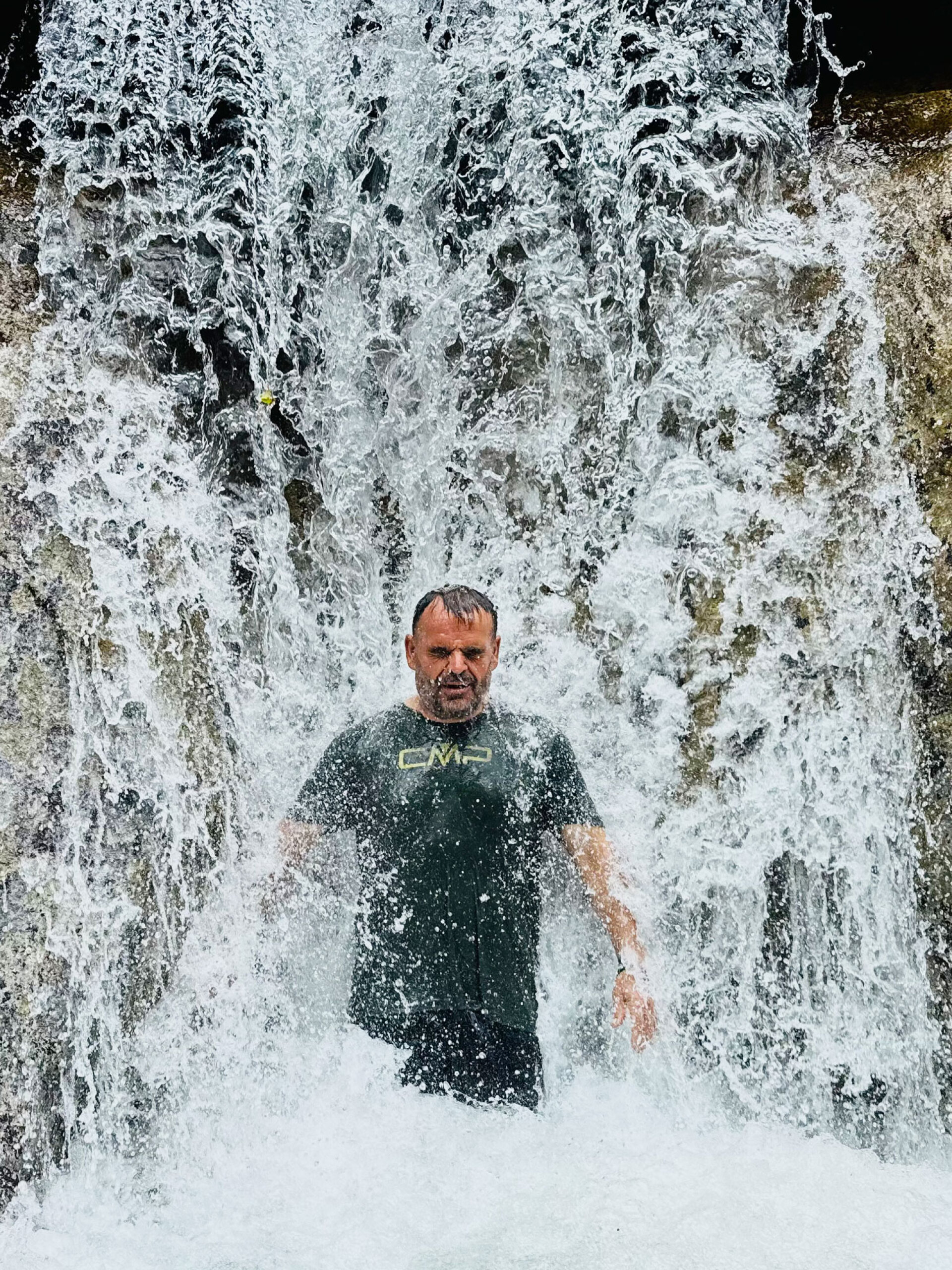 Λατινική Αμερική, Κολομβία: Το ταξίδι του Γιώργου Ζαρζώνη στην καρδιά του κακάο