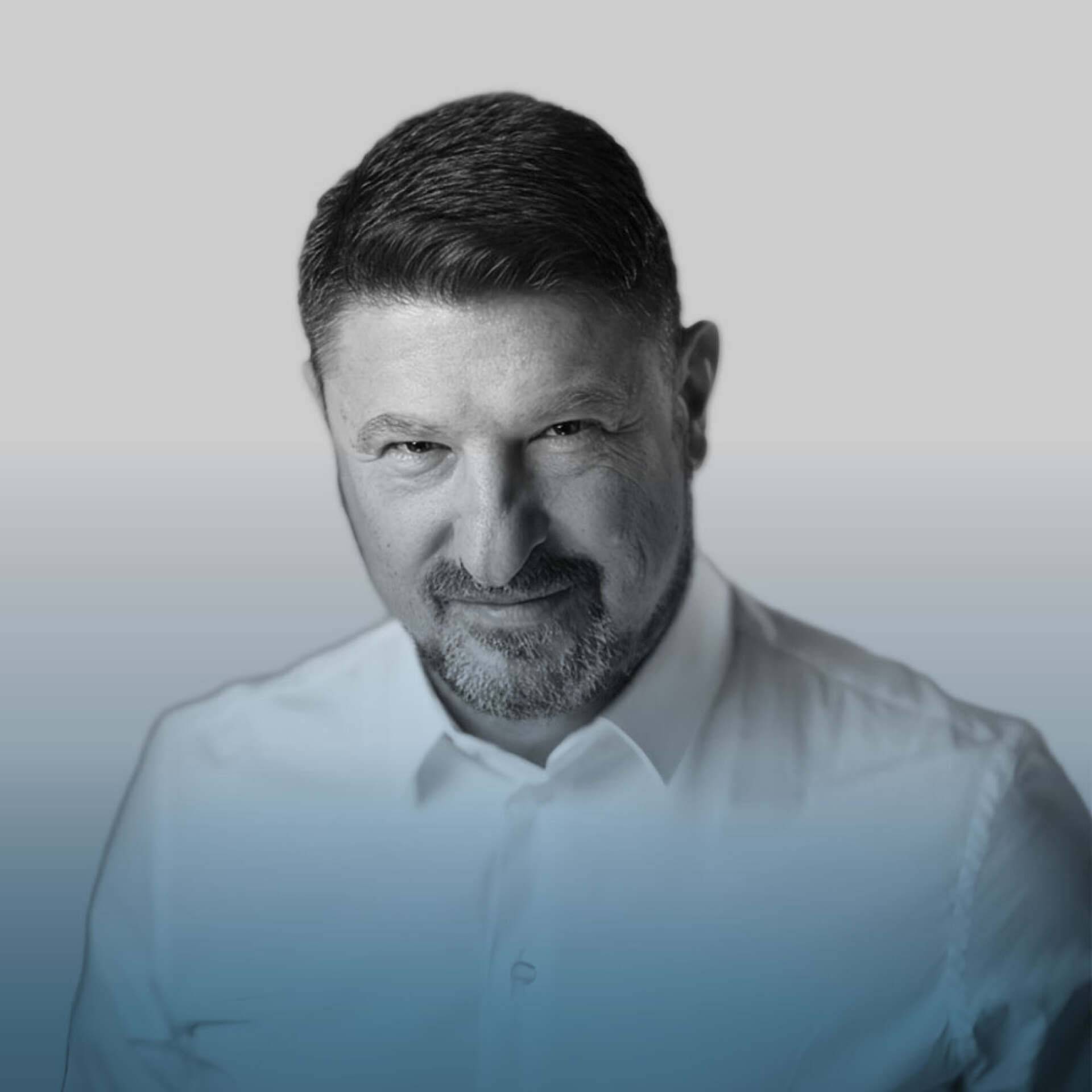 Νίκος Χαρδαλιάς | Περιφερειάρχης Αττικής και Α’ Αντιπρόεδρος της Ομάδας του Ευρωπαϊκού Λαϊκού Κόμματος στην Ευρωπαϊκή Επιτροπή των Περιφερειών, EPP–CoR