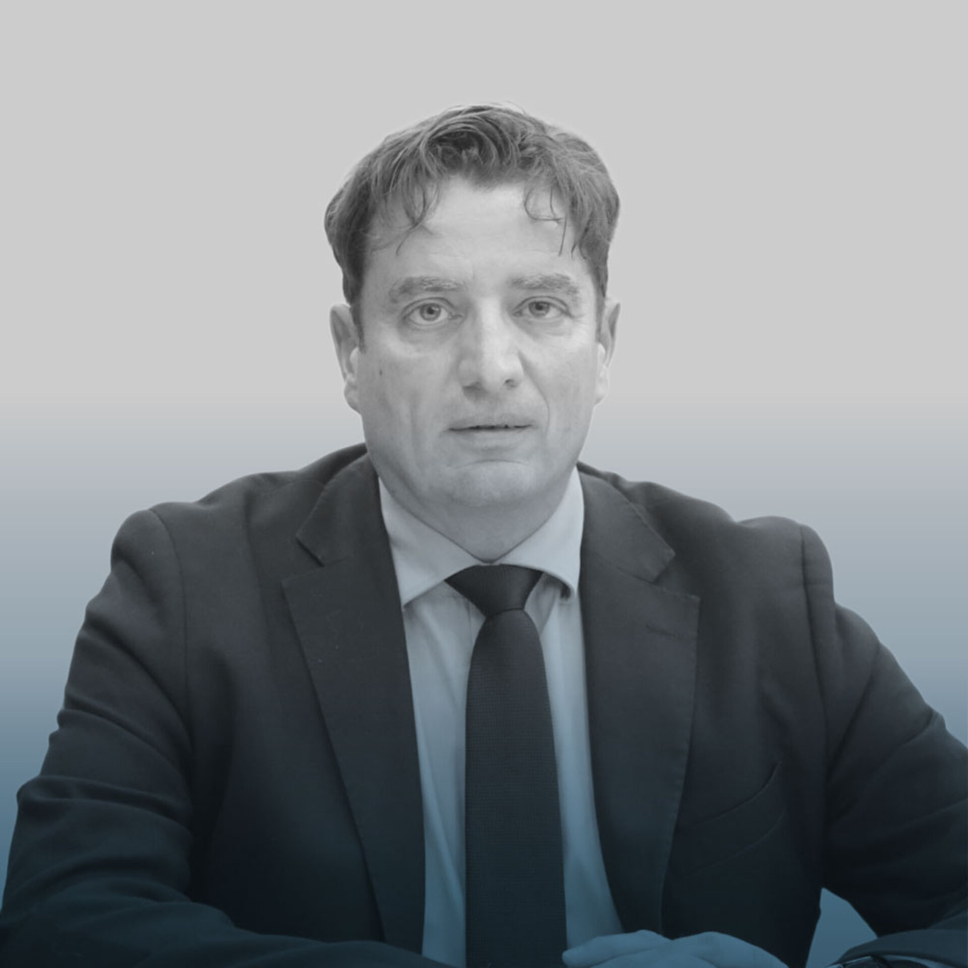 Νίκος Παναγιώτου | Καθηγητής Δημοσιογραφίας & ΜΜΕ - ΑΠΘ, Διευθυντής Εργαστηρίου Ειρηνευτικής Δημοσιογραφίας