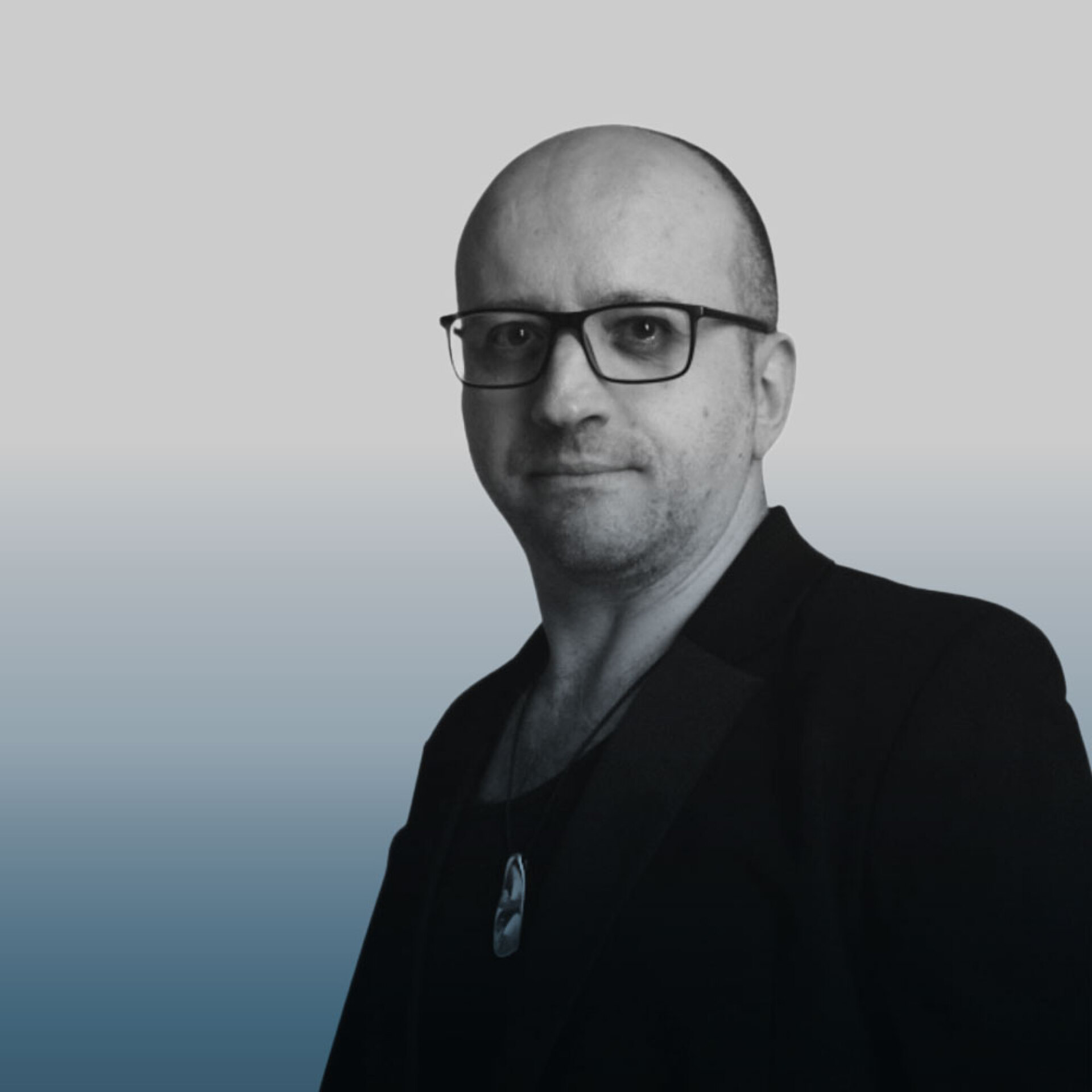 Ρωμανός Γεροδήμος | Καθηγητής Διεθνούς Πολιτικής και Δημοσιογραφίας στο Πανεπιστήμιο του Bournemouth