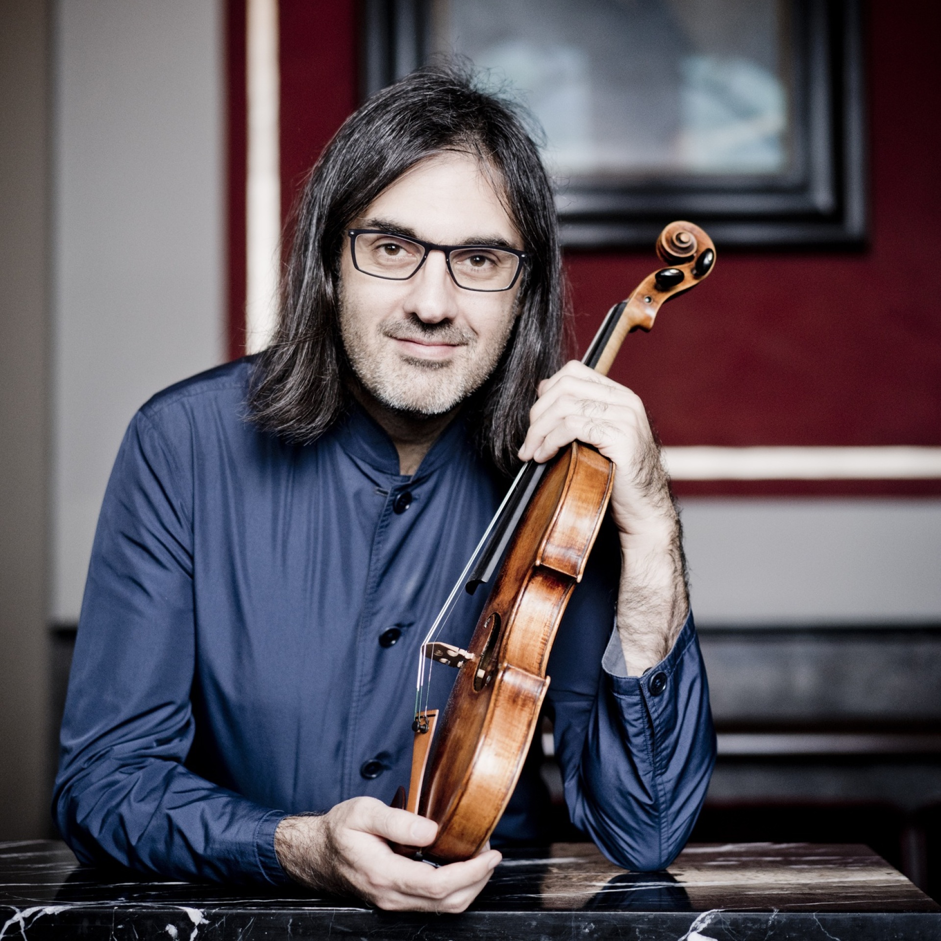 Λεωνίδας Καβάκος