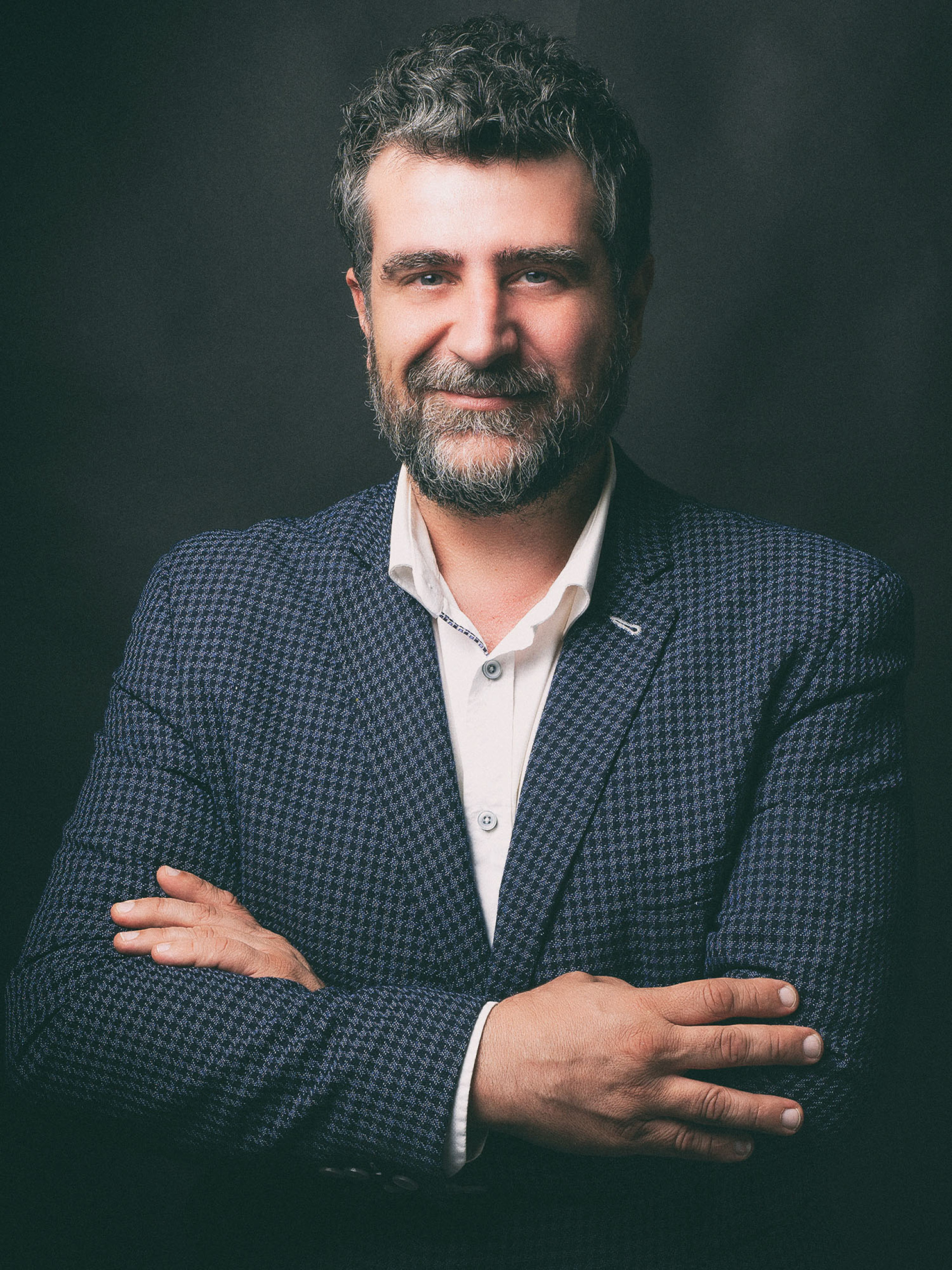 Αστέριος Πελτέκης