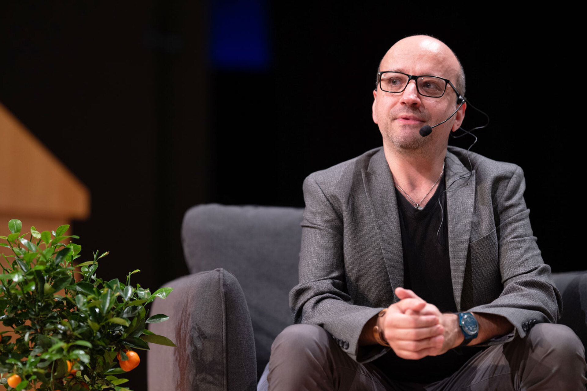 Ρωμανός Γεροδήμος