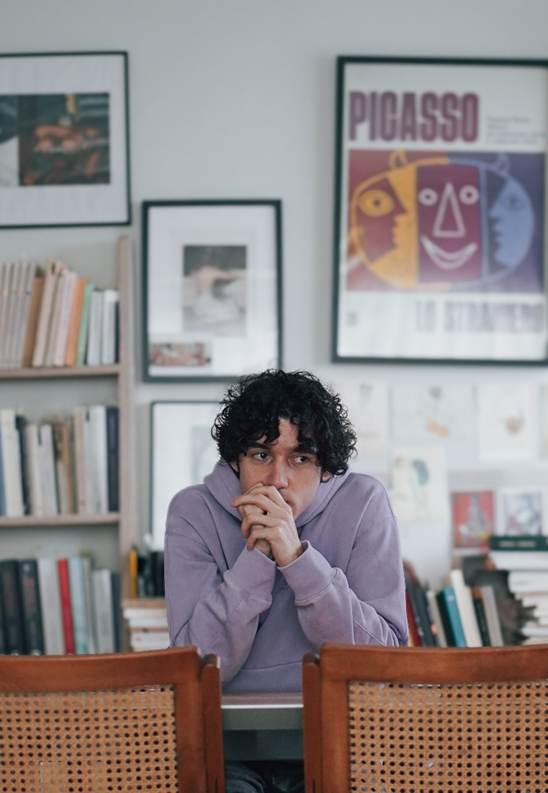 Κωνσταντίνος Ζωγράφος