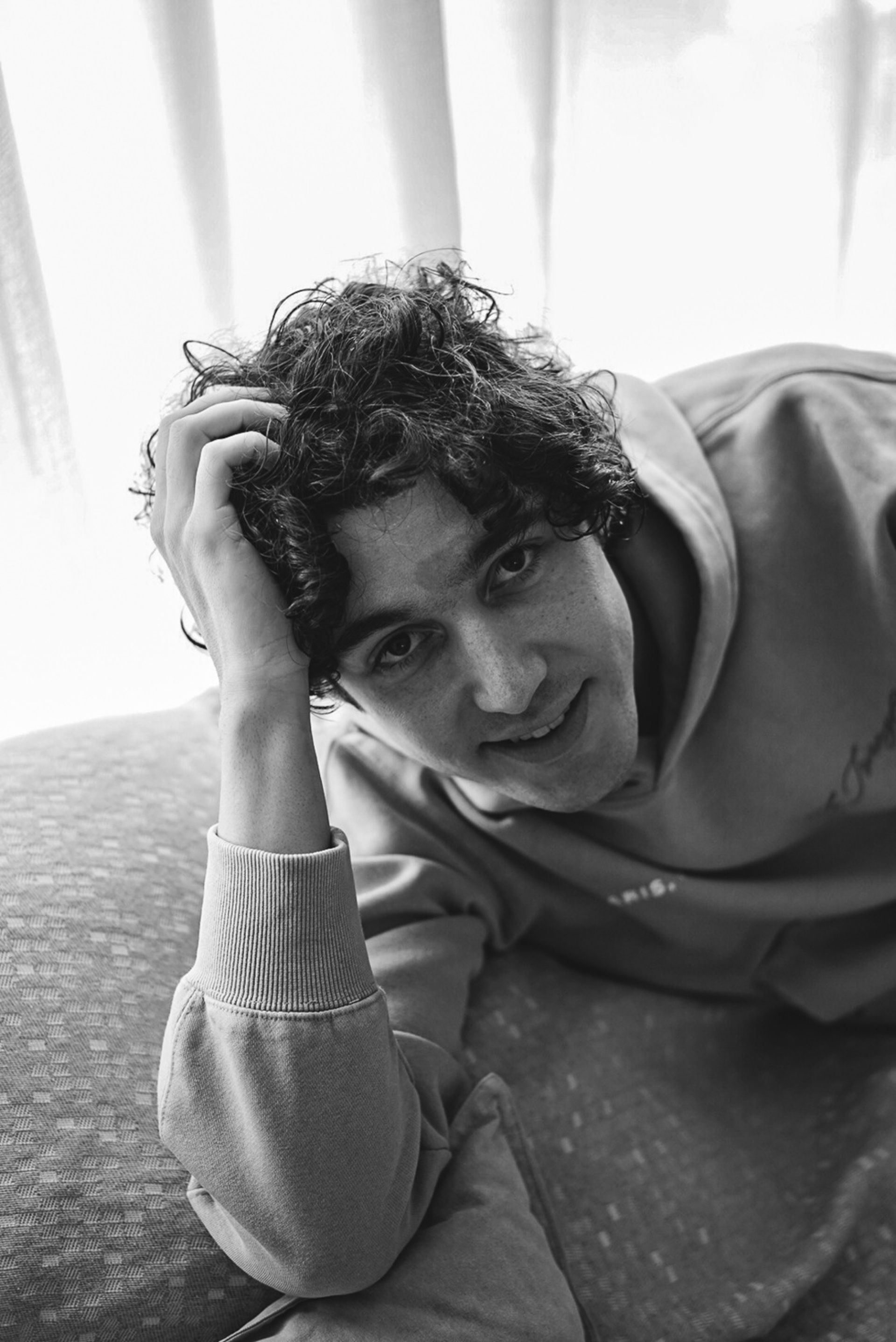 Κωνσταντίνος Ζωγράφος