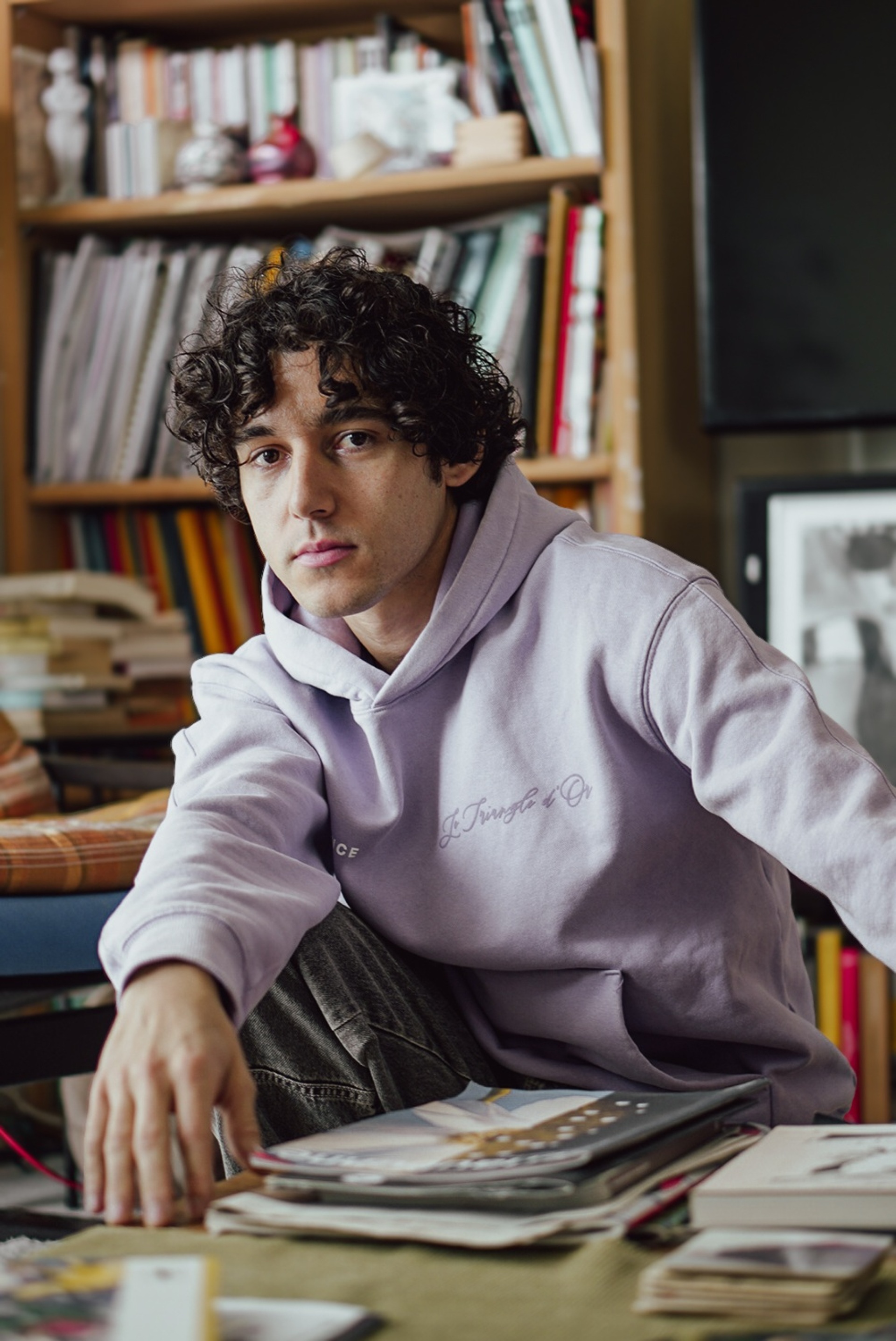 Κωνσταντίνος Ζωγράφος