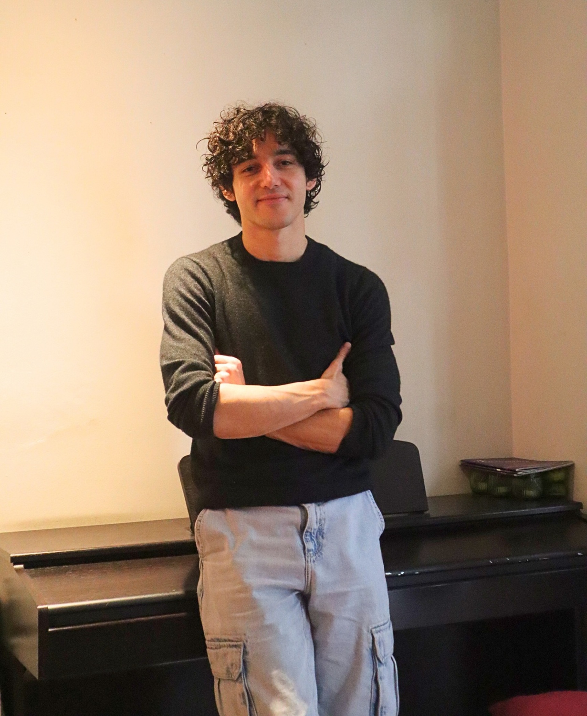 Κωνσταντίνος Ζωγράφος