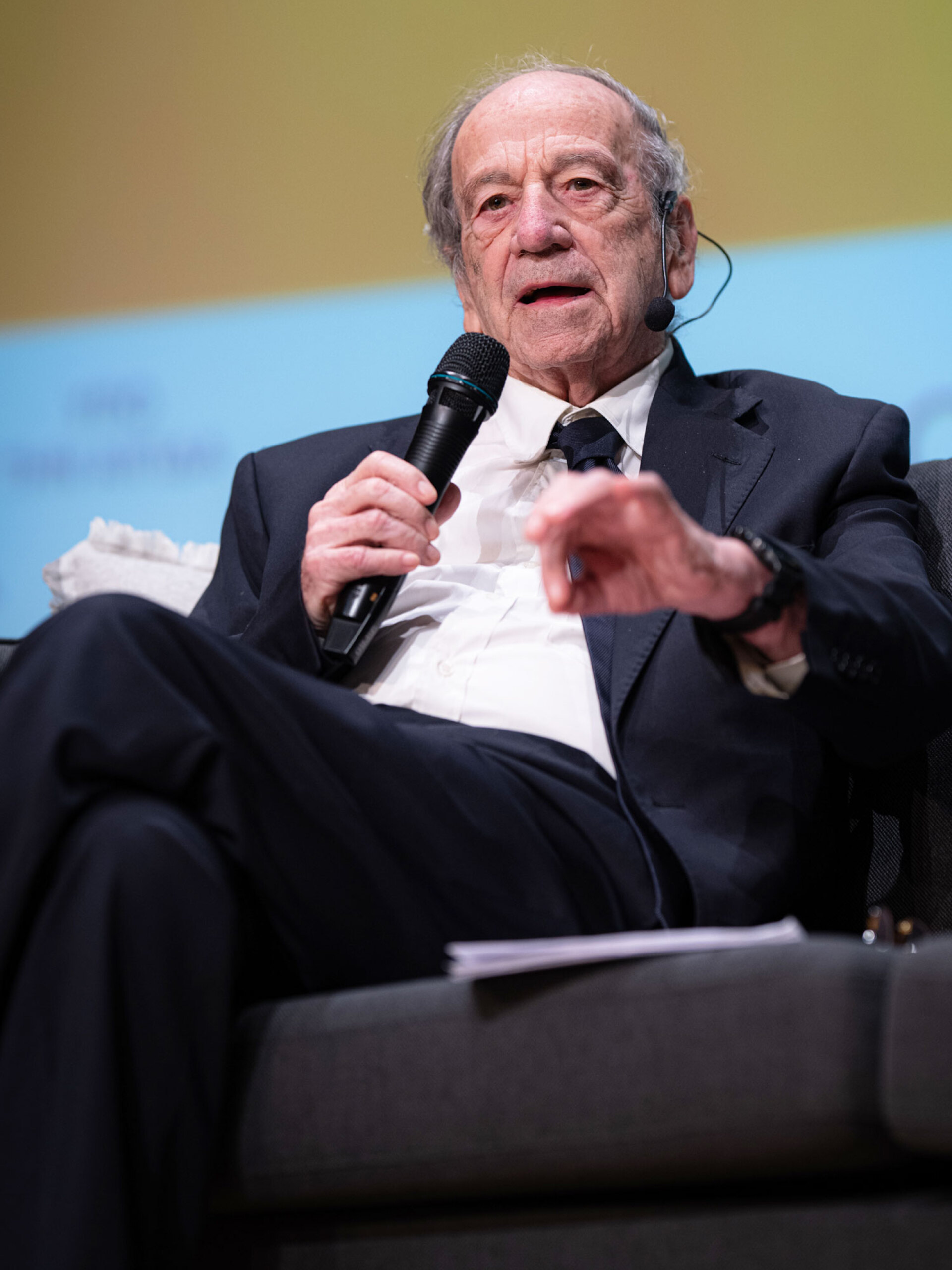 Αναστάσιος Ιωάννης Μεταξάς