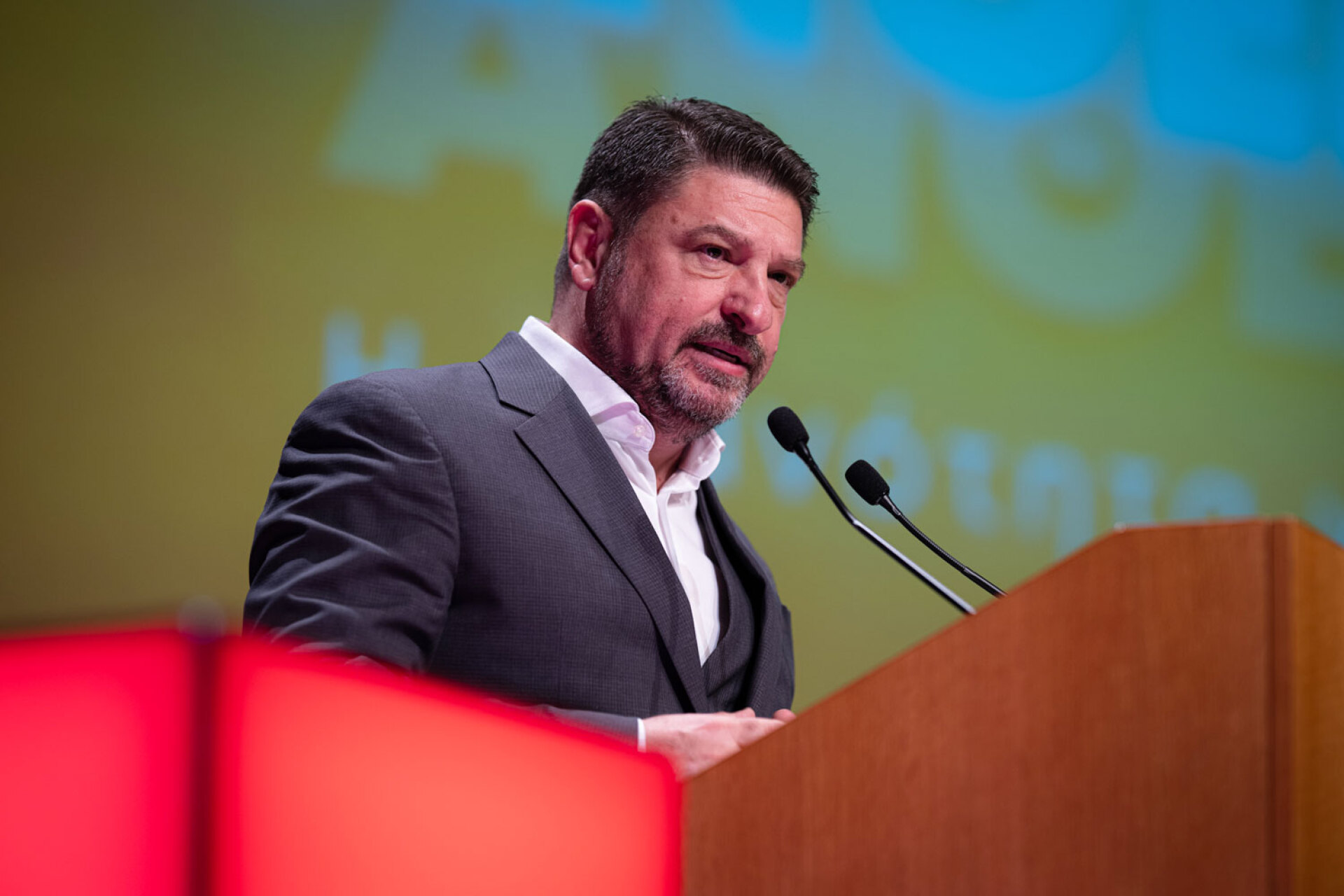 Νίκος Χαρδαλιάς