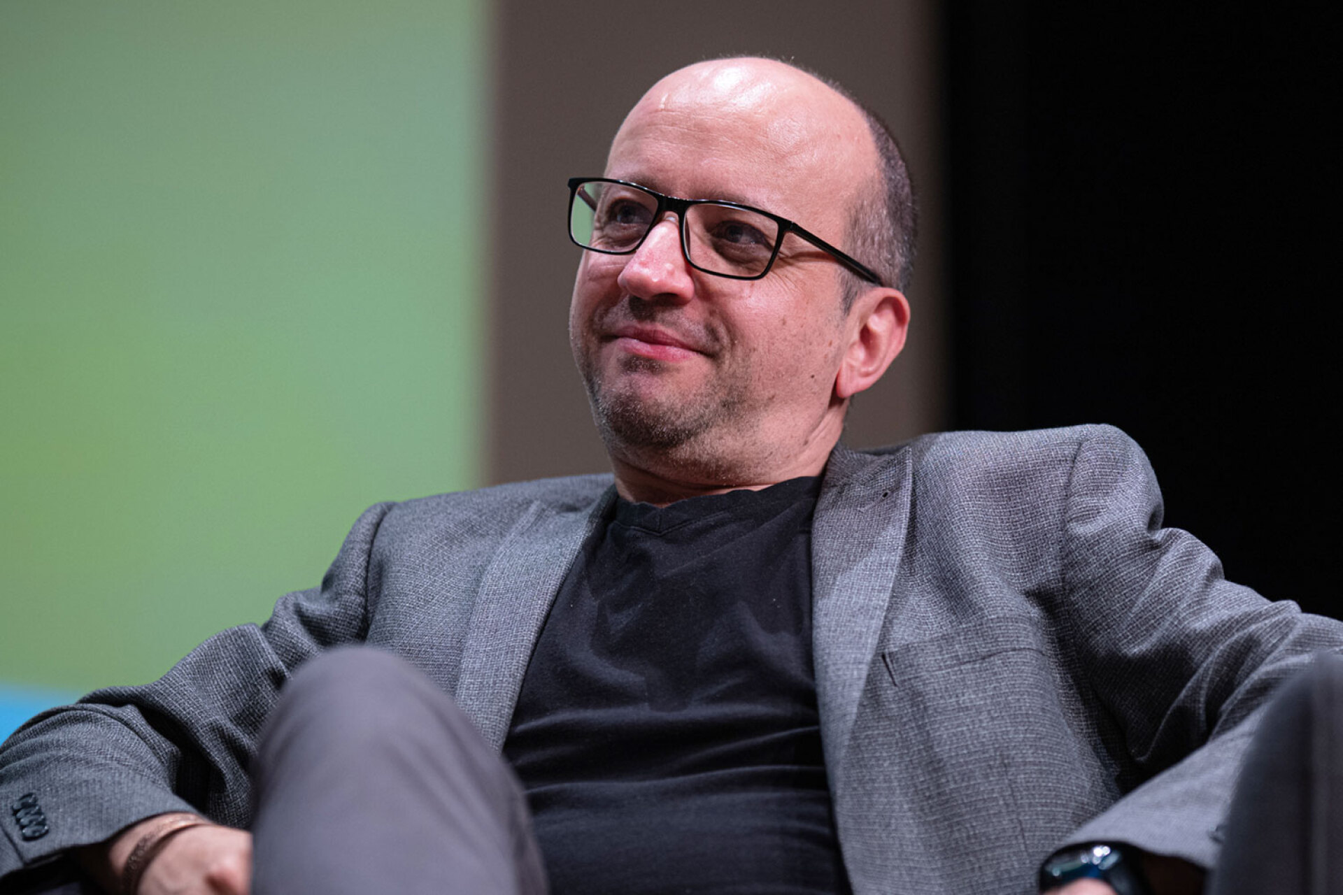 Ρωμανός Γεροδήμος