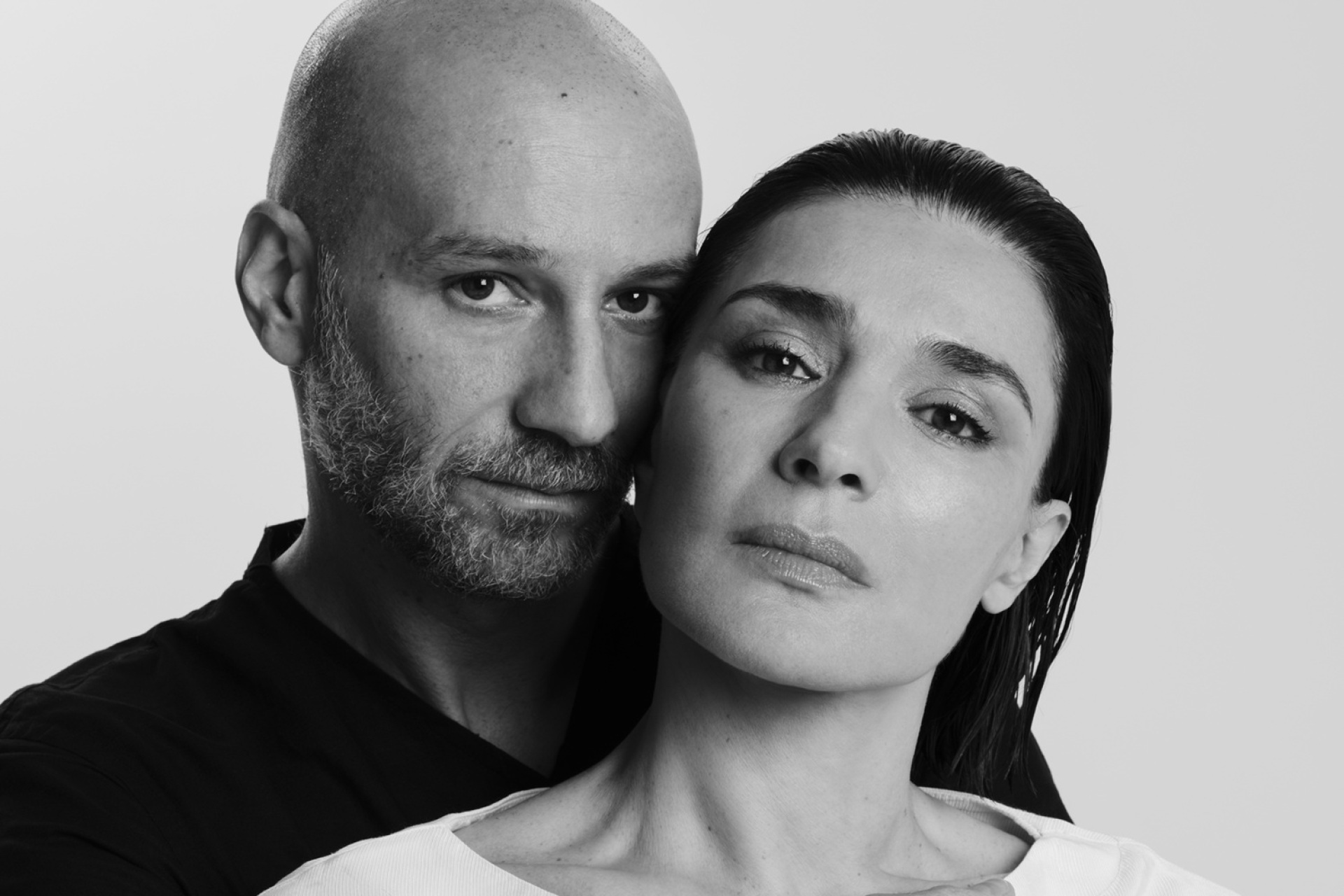 Το Ακρωτήρι, Θέατρο Ιλίσια