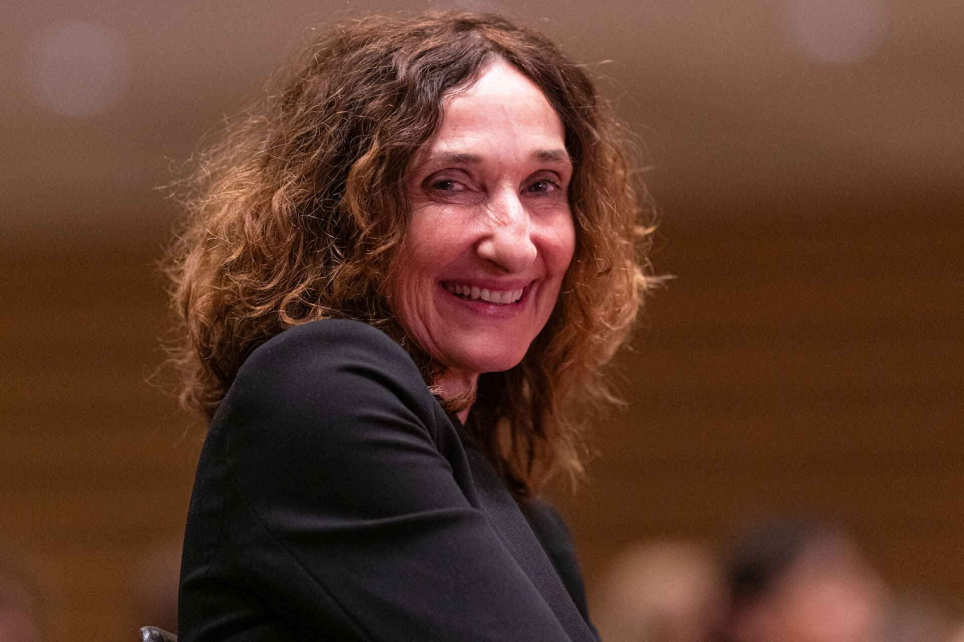 Ολυμπία Κρασαγάκη