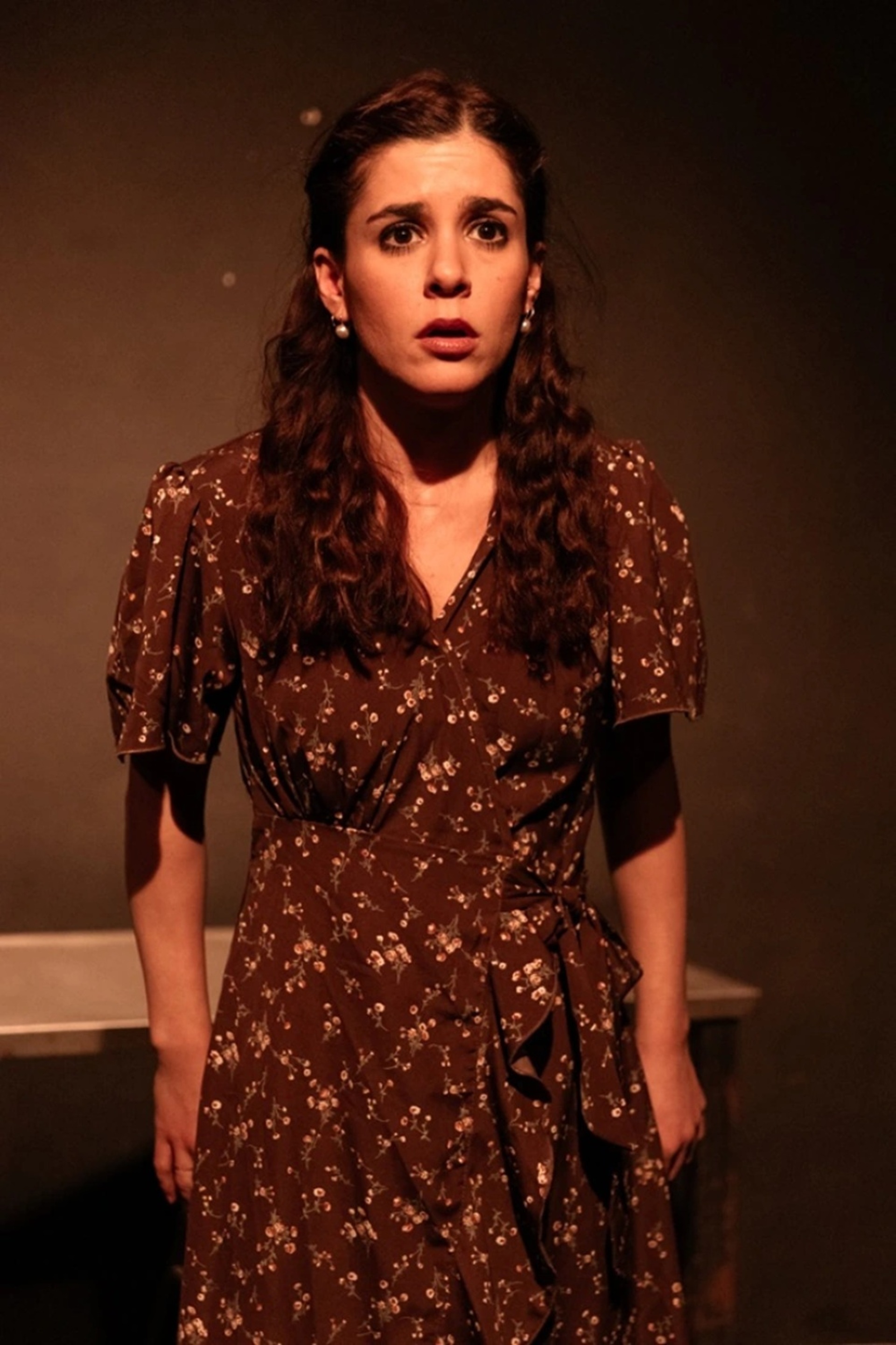 Είσαι μουσική, Nous Creative Space