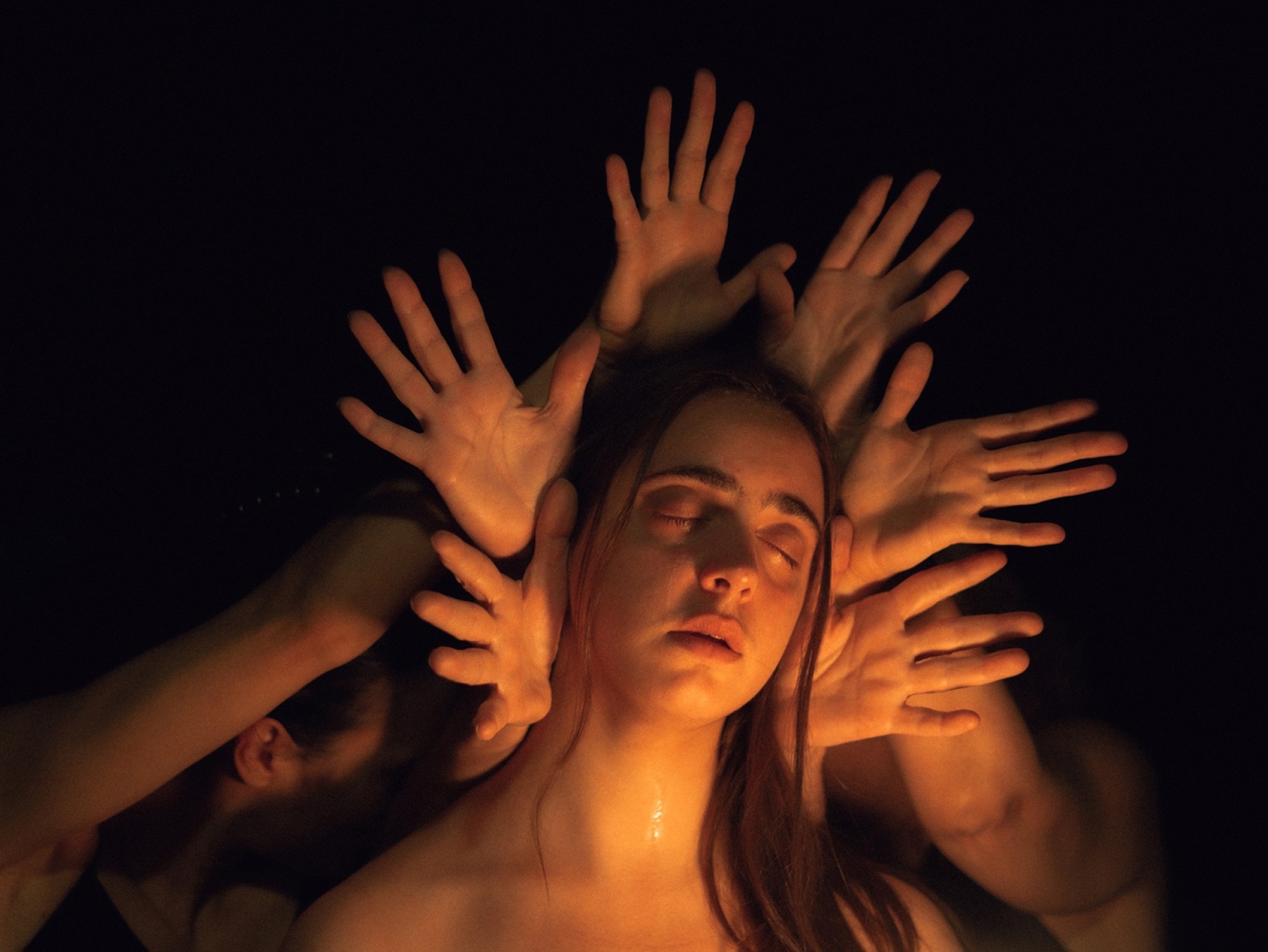 Taverna Miresia, Πειραιώς 260