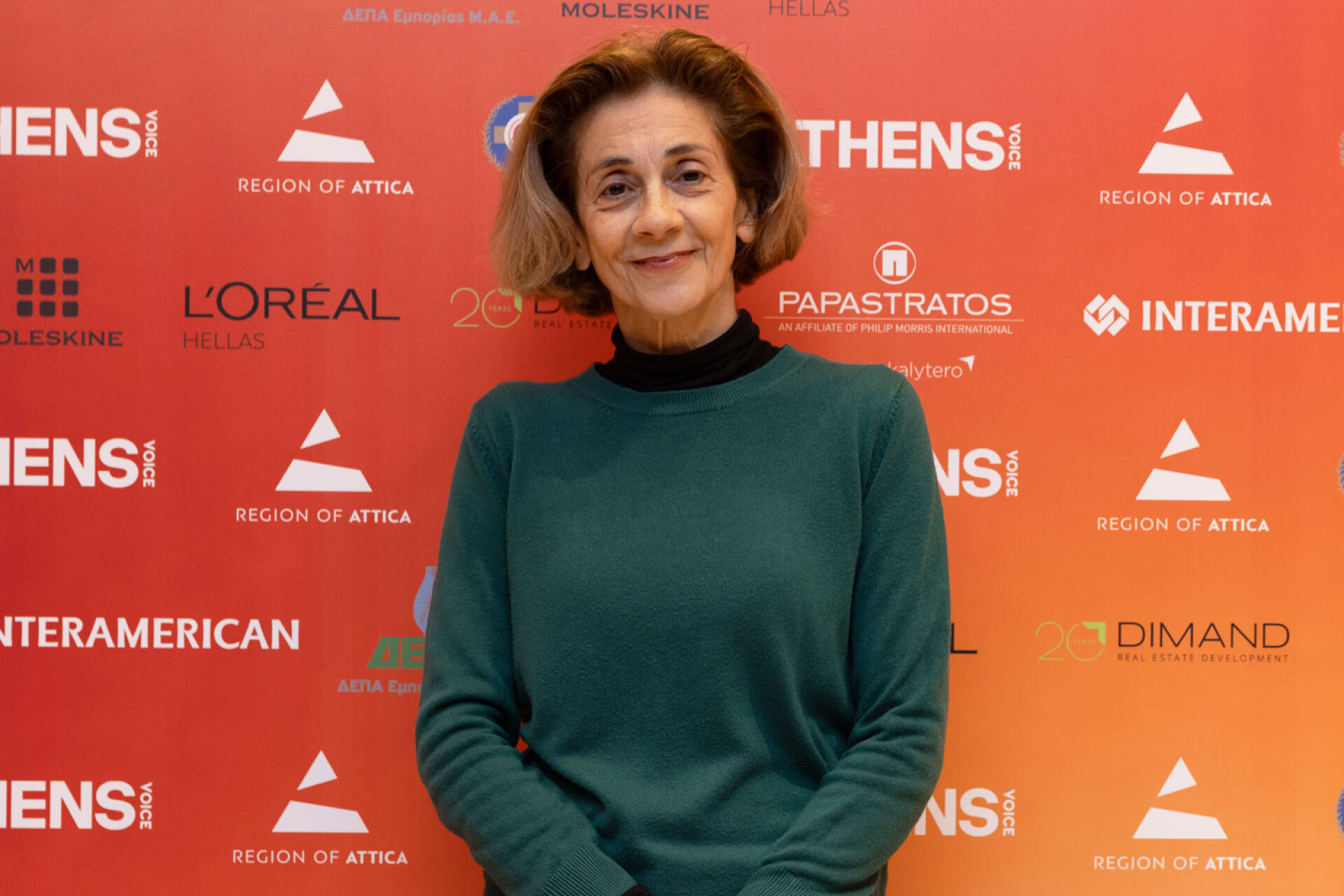 Μανίνα Ζουμπουλάκη