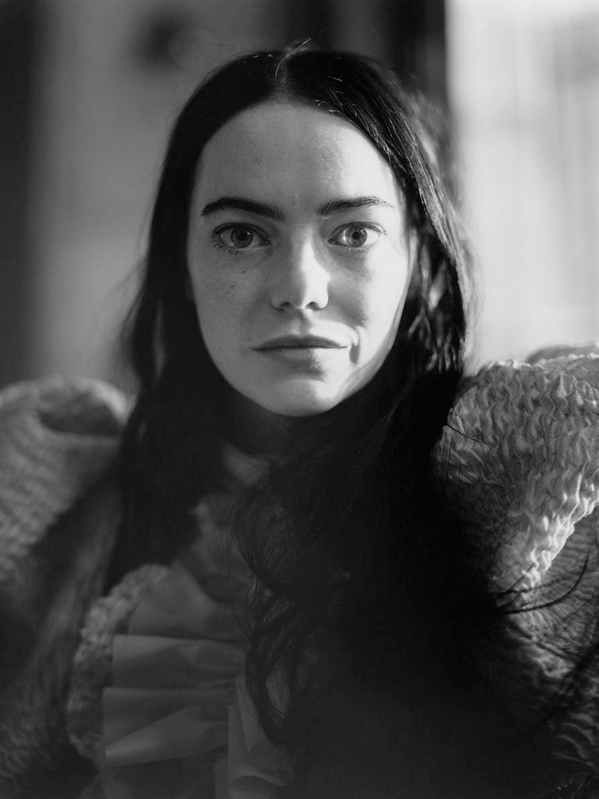 Dear God, the Parthenon Is Still Broken