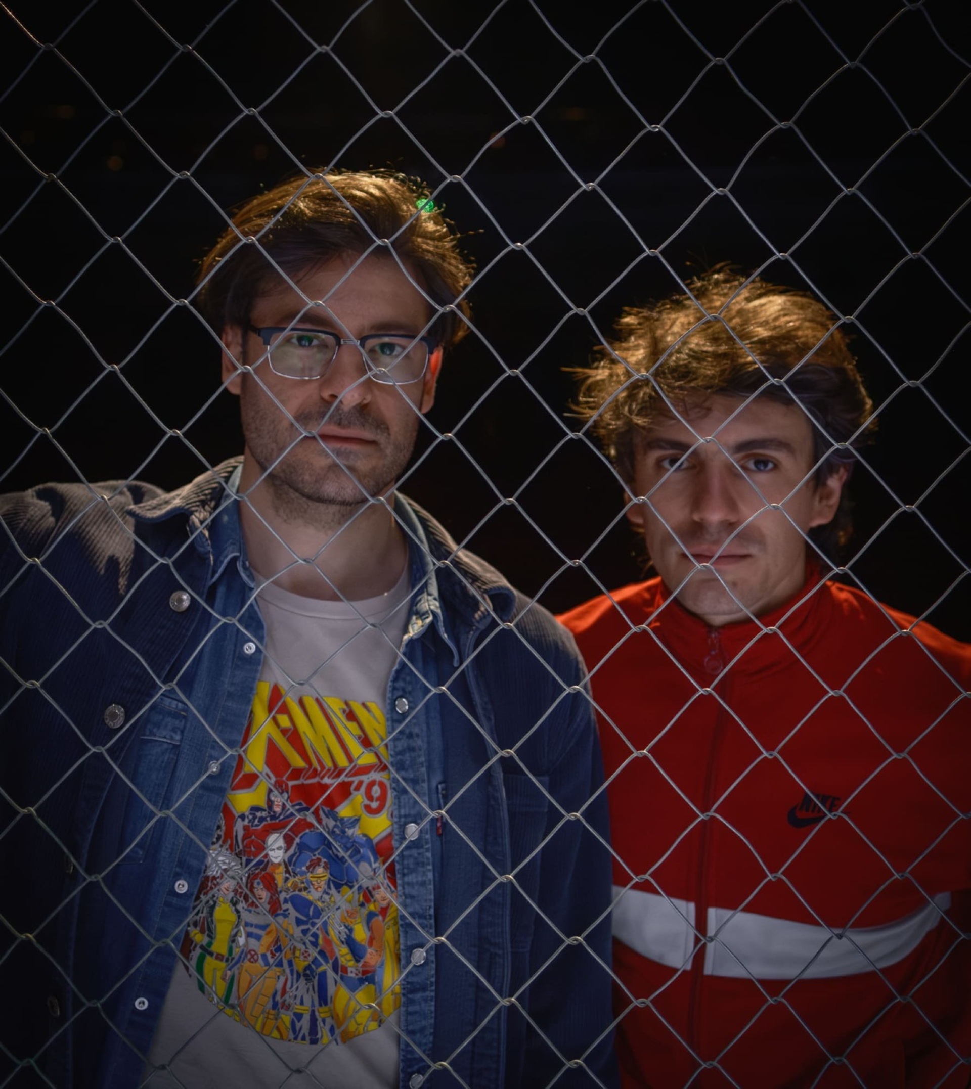 Μια άλλη Θήβα στο Θέατρο Κνωσός