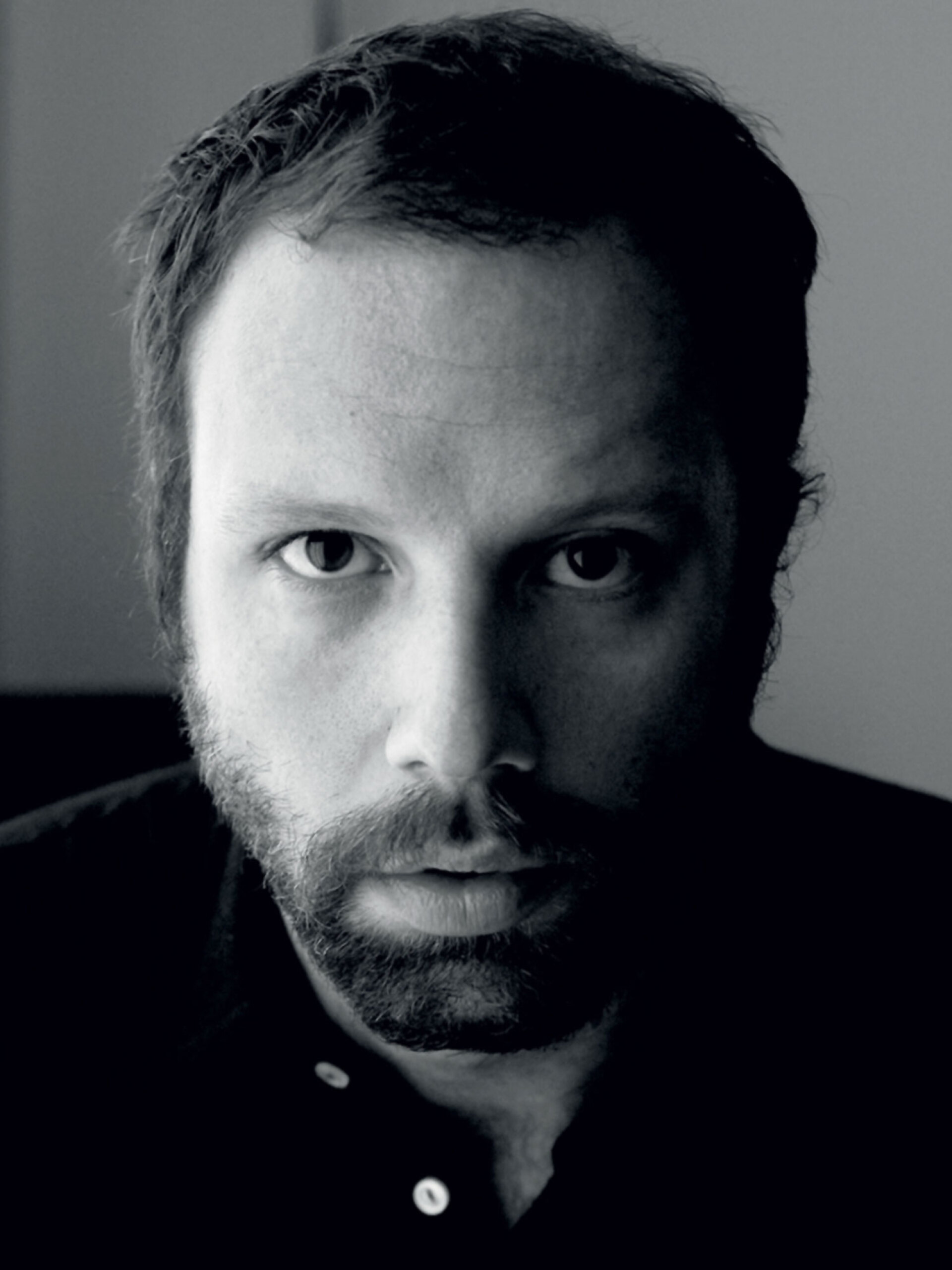 Γιώργος Λάνθιμος