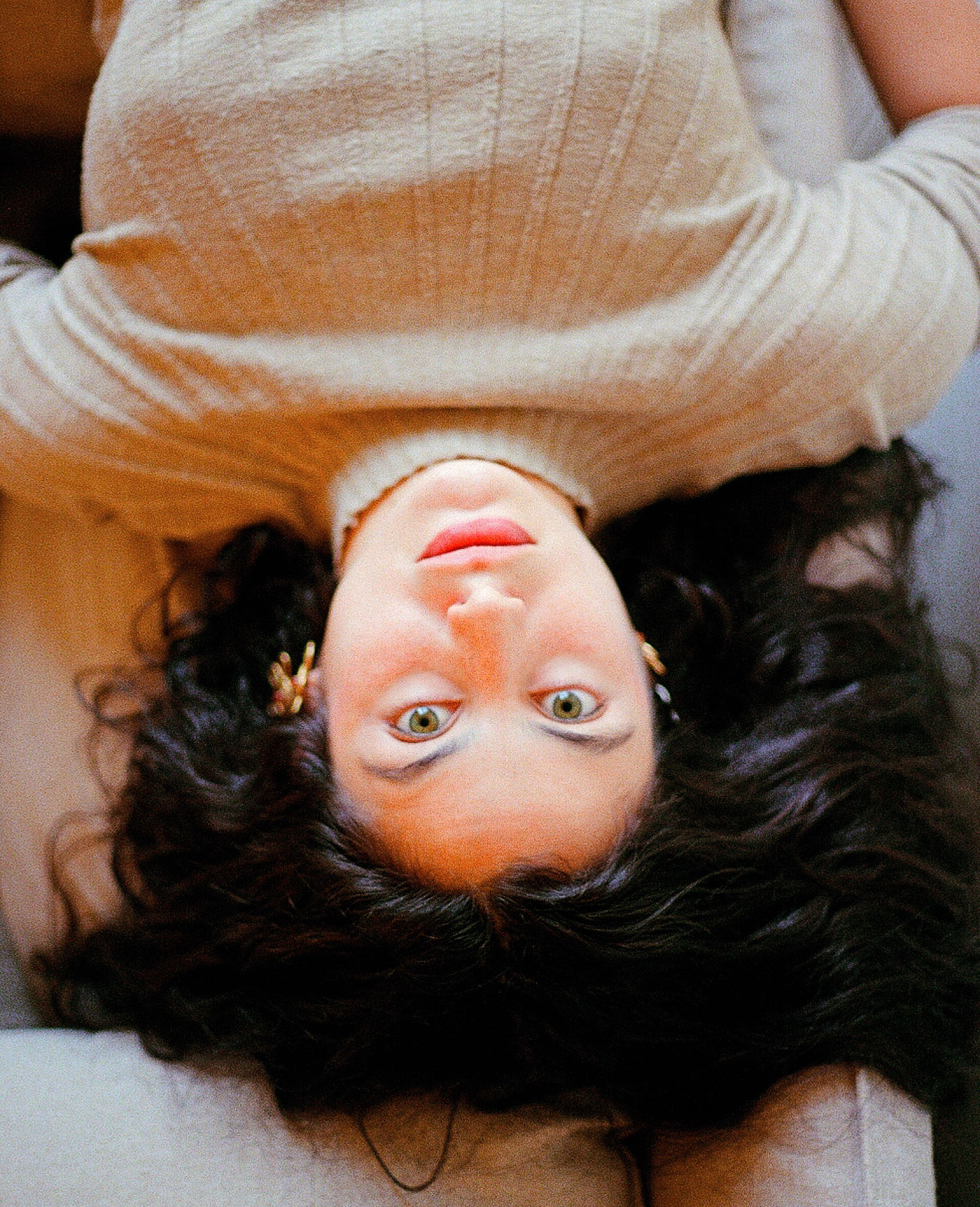 Φωτεινή Πελούσο