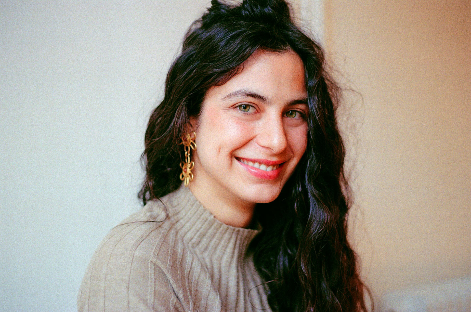 Φωτεινή Πελούσο