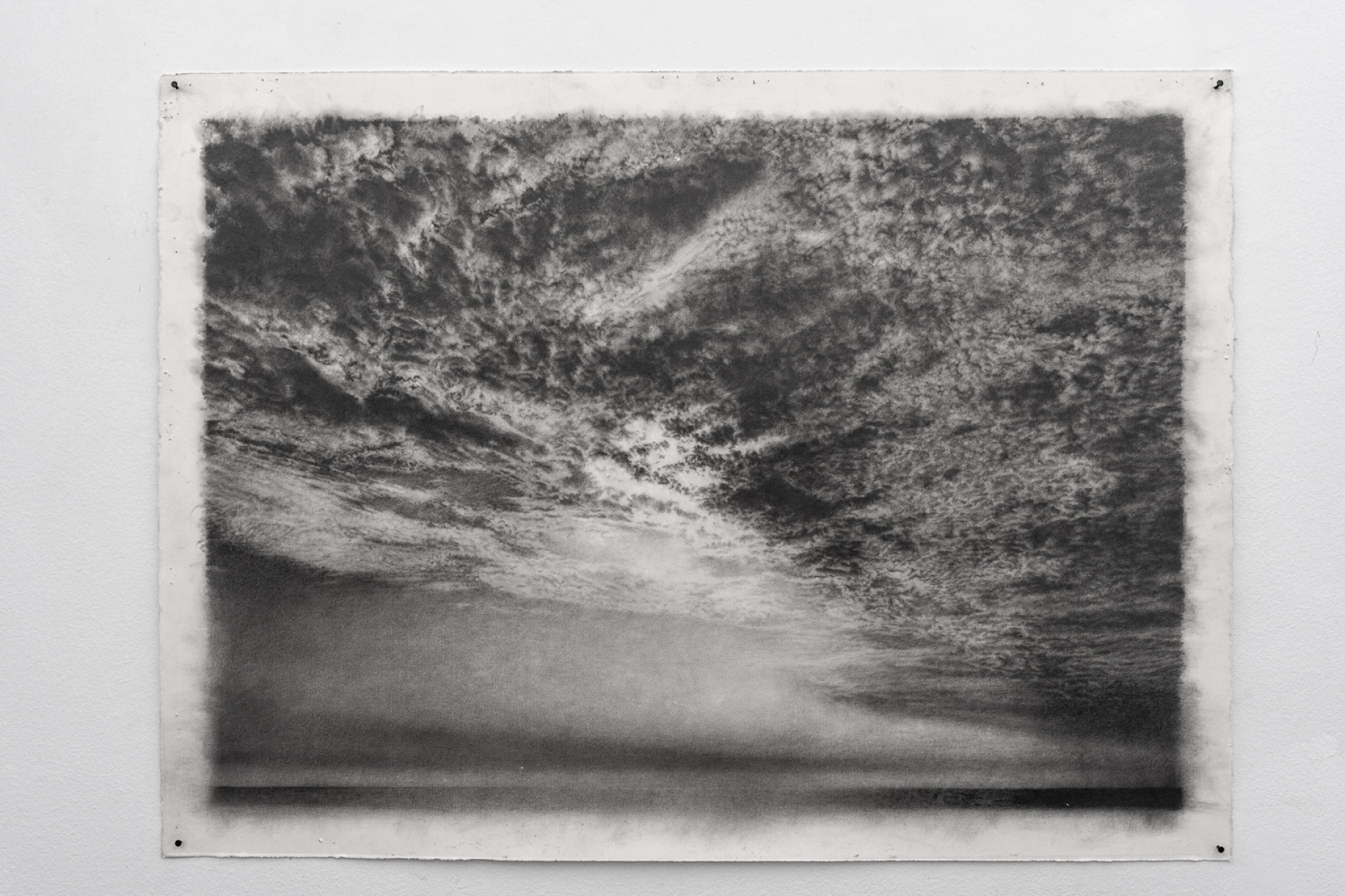 Βασίλης Πούλιος / Donopoulos International Fine Arts