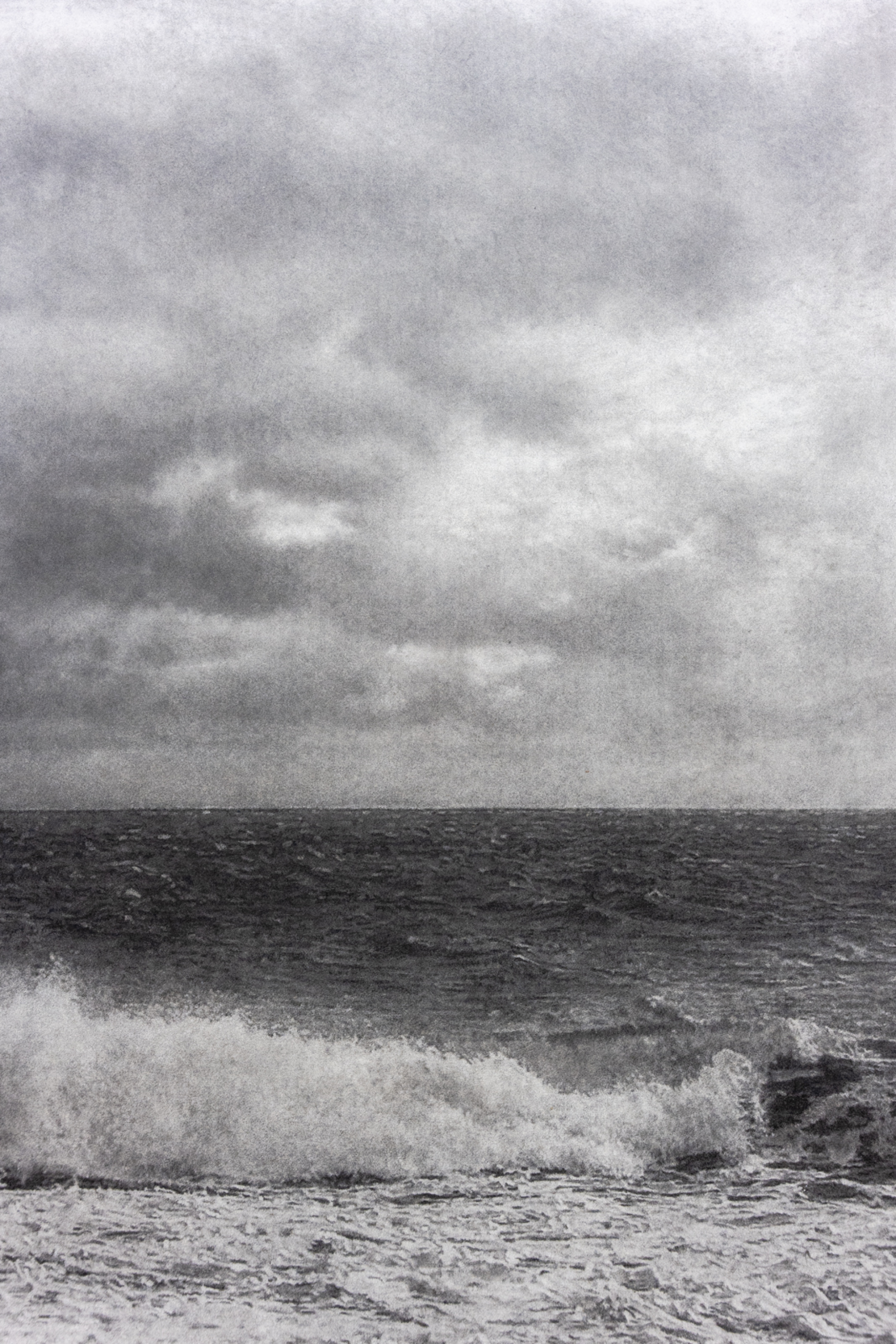 Βασίλης Πούλιος / Donopoulos International Fine Arts