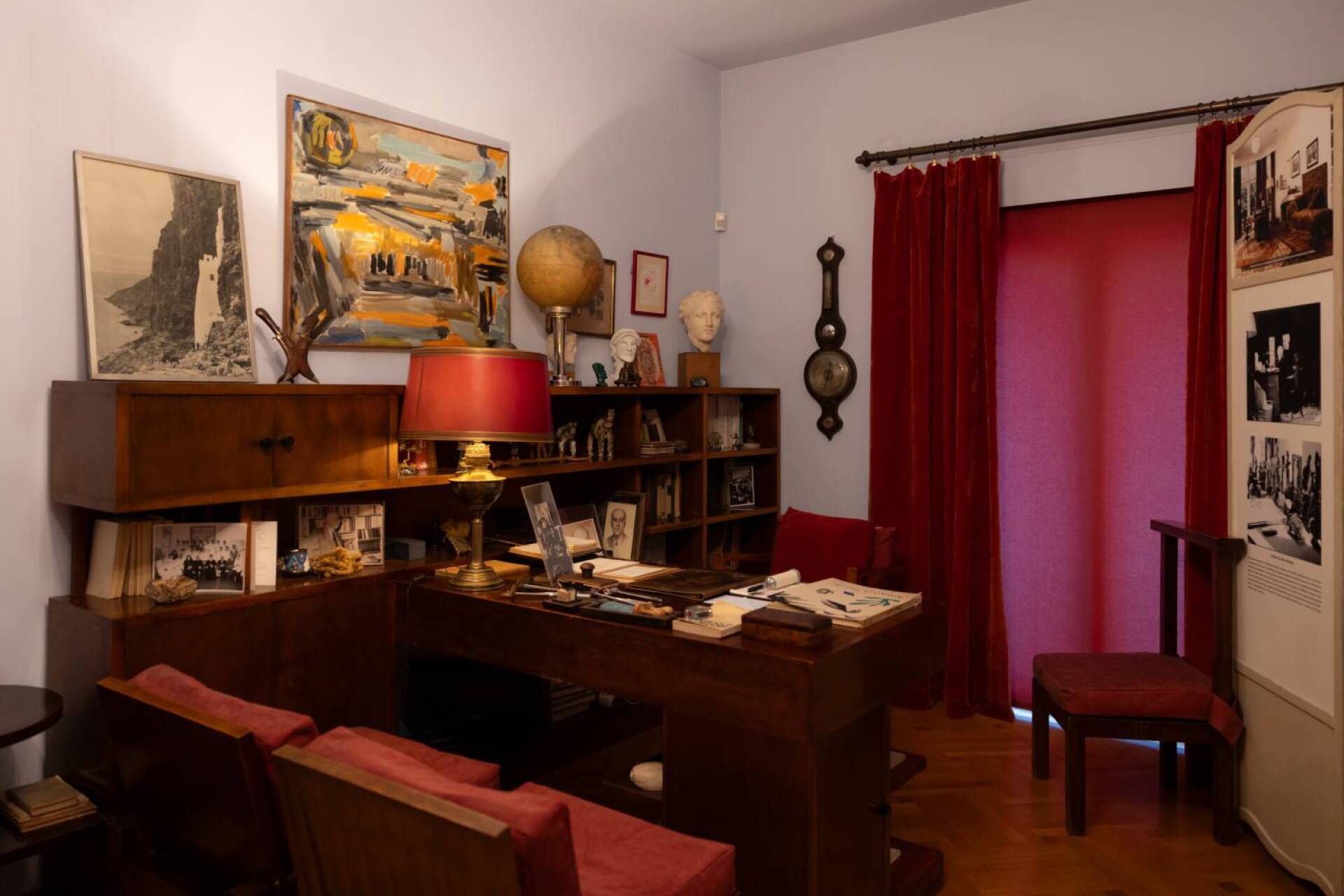 Οικία Κατακουζηνού