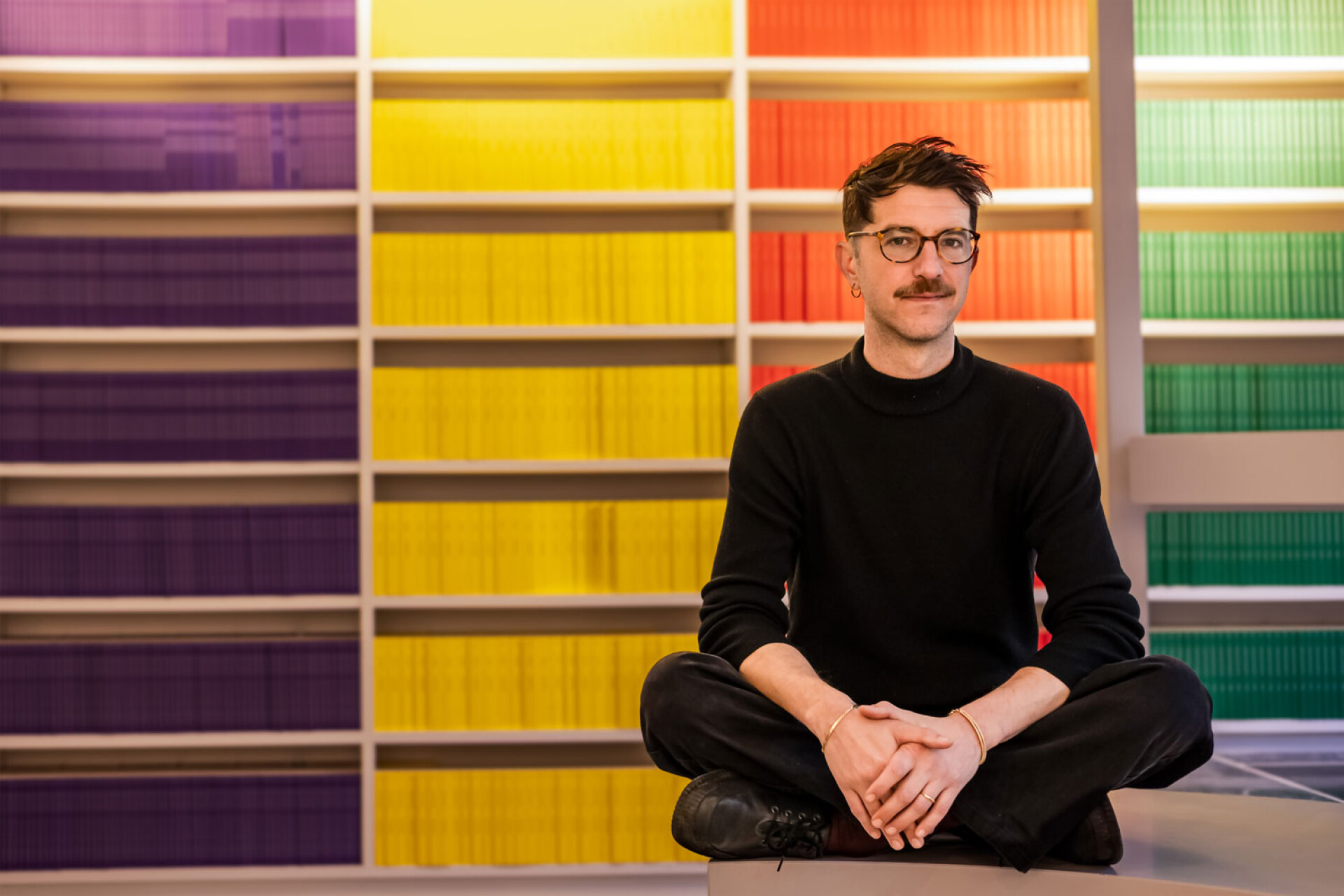 Βιντσέντζο Λατρόνικο