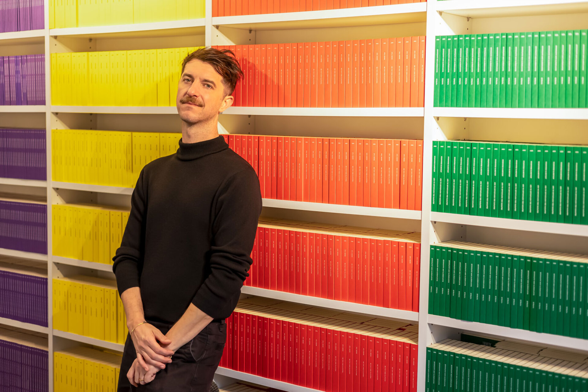 Βιντσέντζο Λατρόνικο