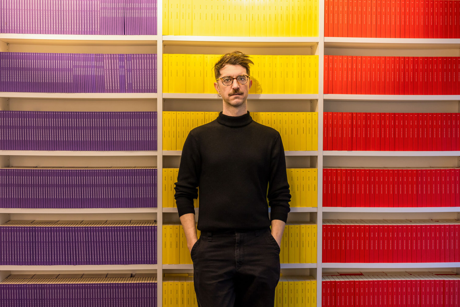 Βιντσέντζο Λατρόνικο