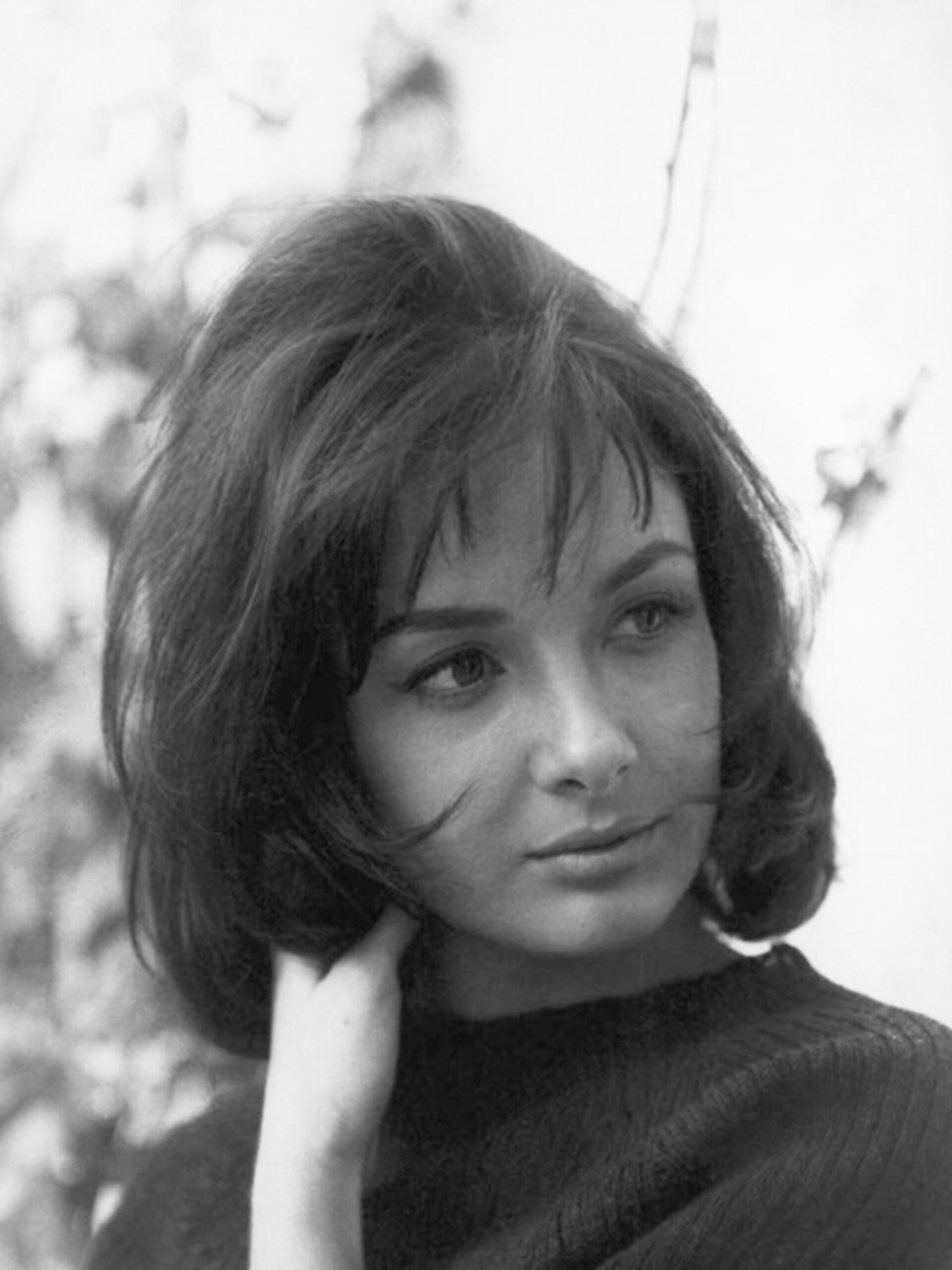 Ξένια Καλογεροπούλου