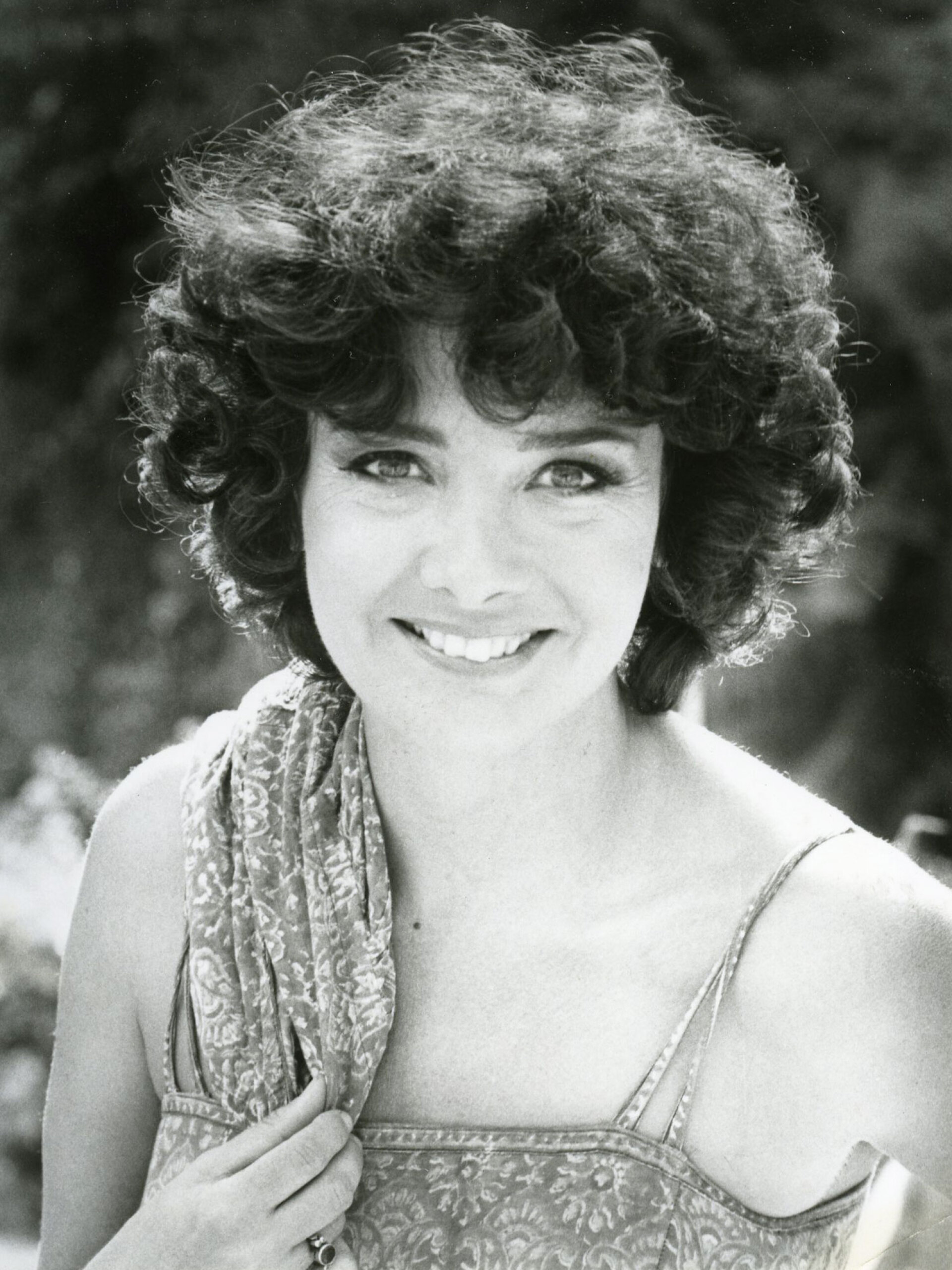 Ξένια Καλογεροπούλου