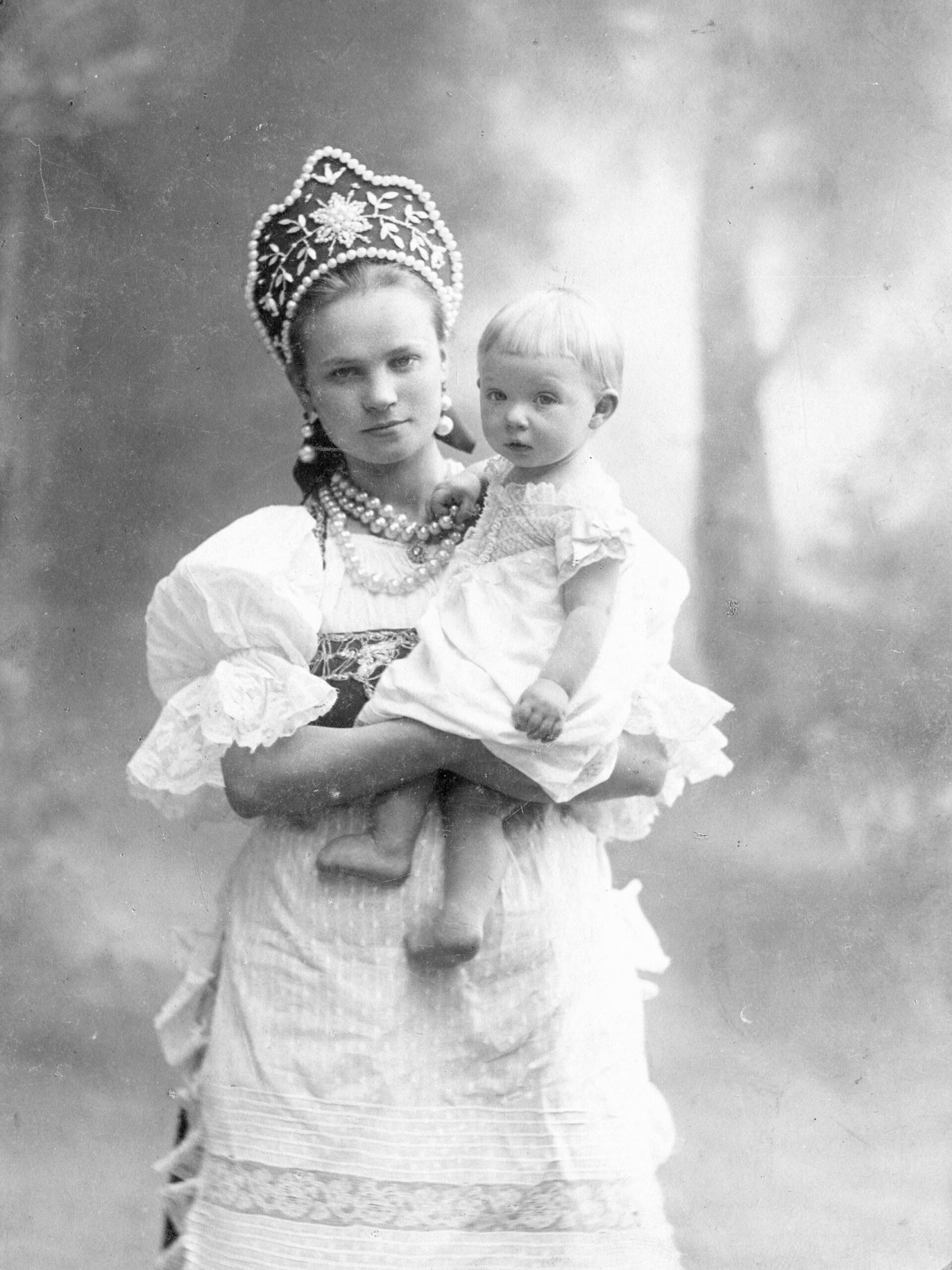 Ξένια Καλογεροπούλου 