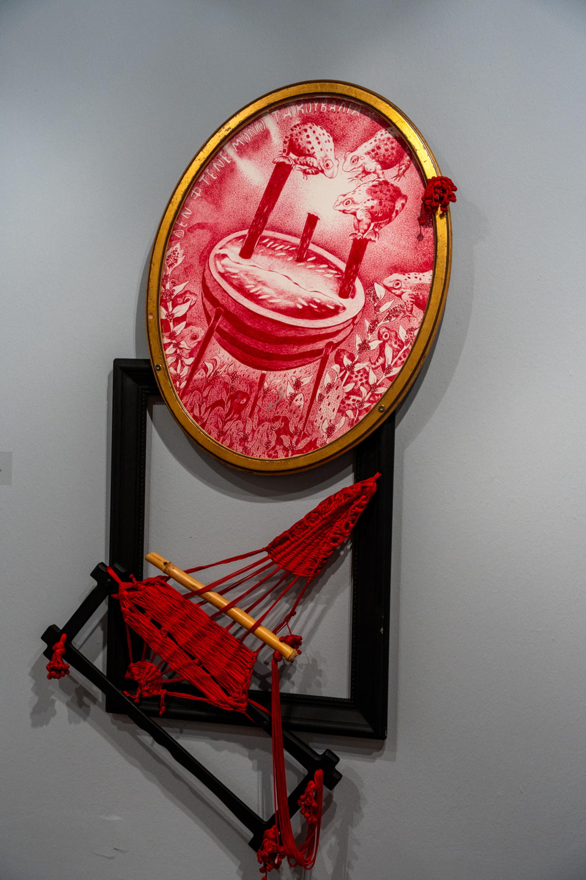 ΓΙΩΡΓΟΣ ΤΣΑΚΙΡΗΣ - ΖΩΓΡΑΦΙΚΗ / ΑΝΑΔΡΟΜΙΚΗ - Δημοτική Πινακοθήκη Θεσσαλονίκης