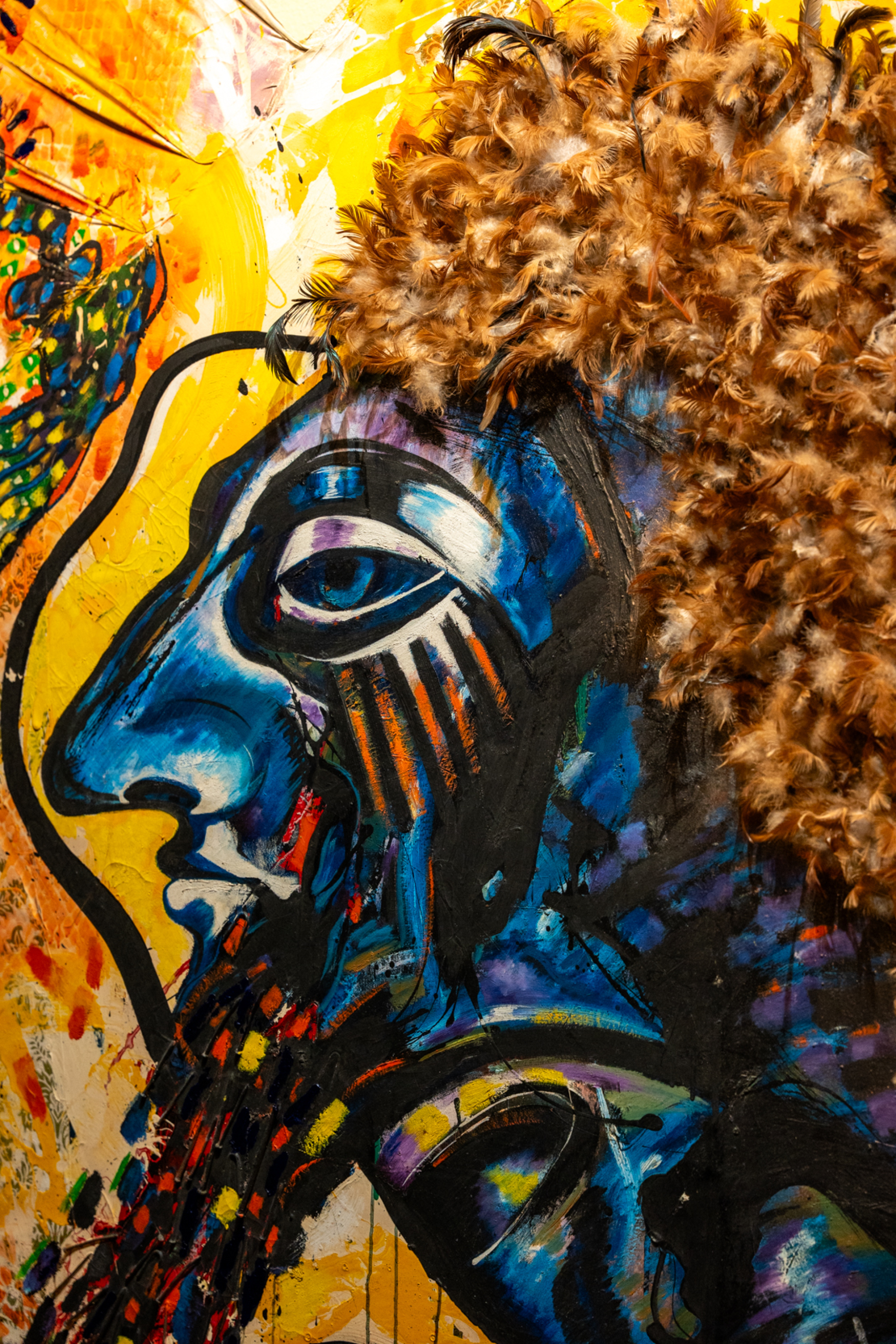 ΓΙΩΡΓΟΣ ΤΣΑΚΙΡΗΣ - ΖΩΓΡΑΦΙΚΗ / ΑΝΑΔΡΟΜΙΚΗ - Δημοτική Πινακοθήκη Θεσσαλονίκης