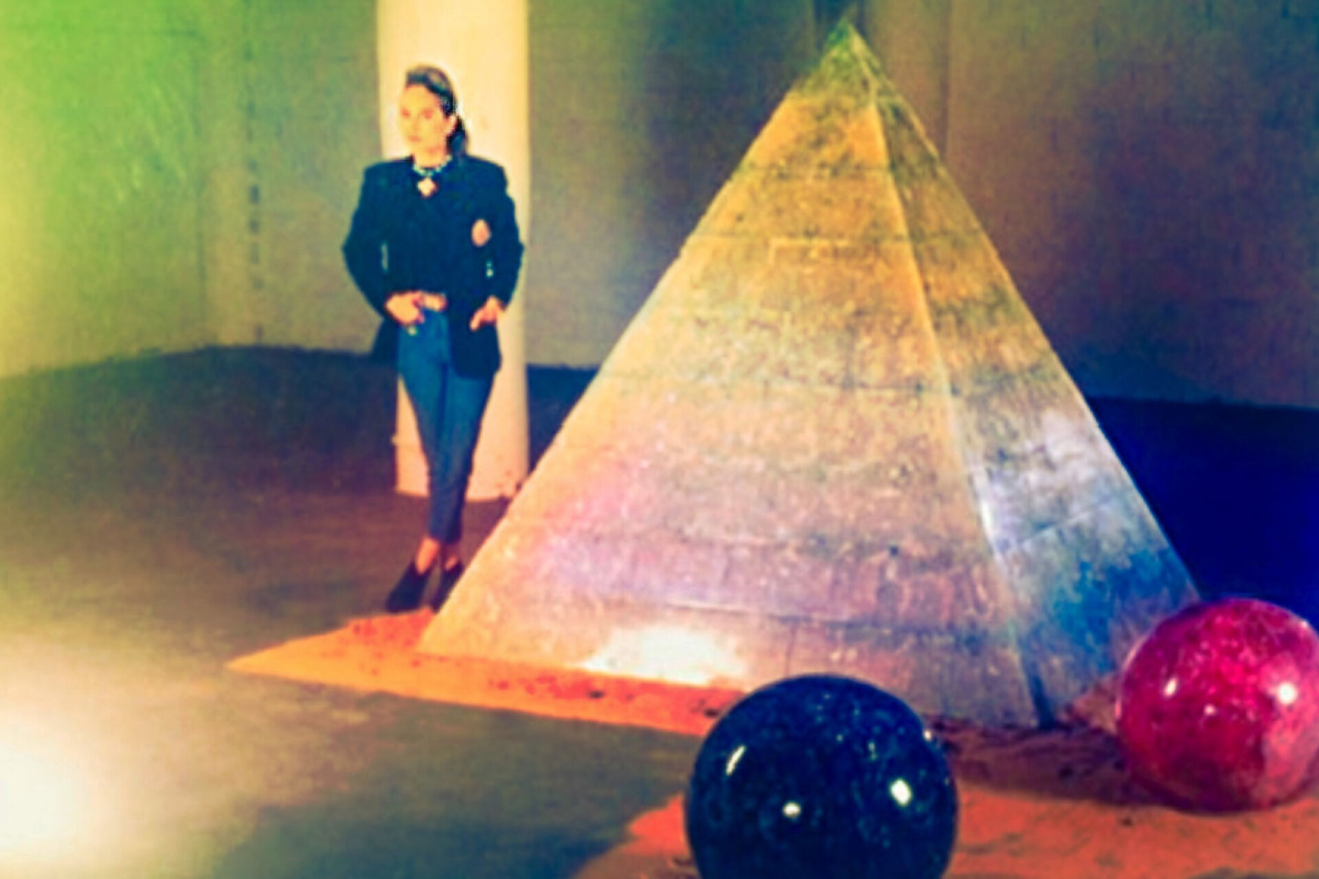 Μάρα Καρέτσου