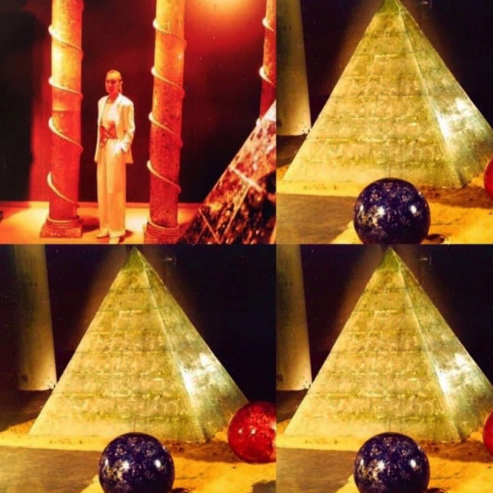 Μάρα Καρέτσου