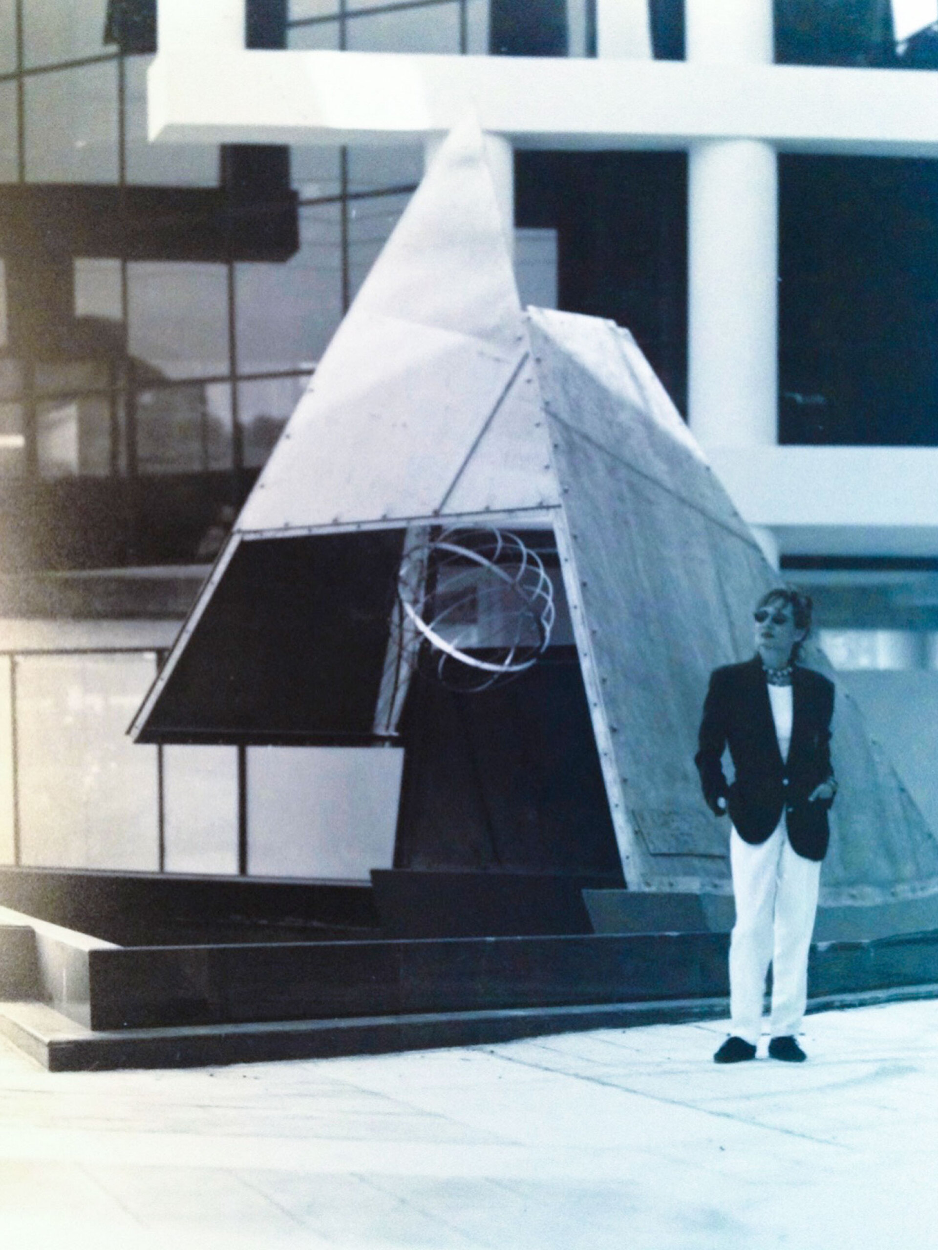 Μάρα Καρέτσου