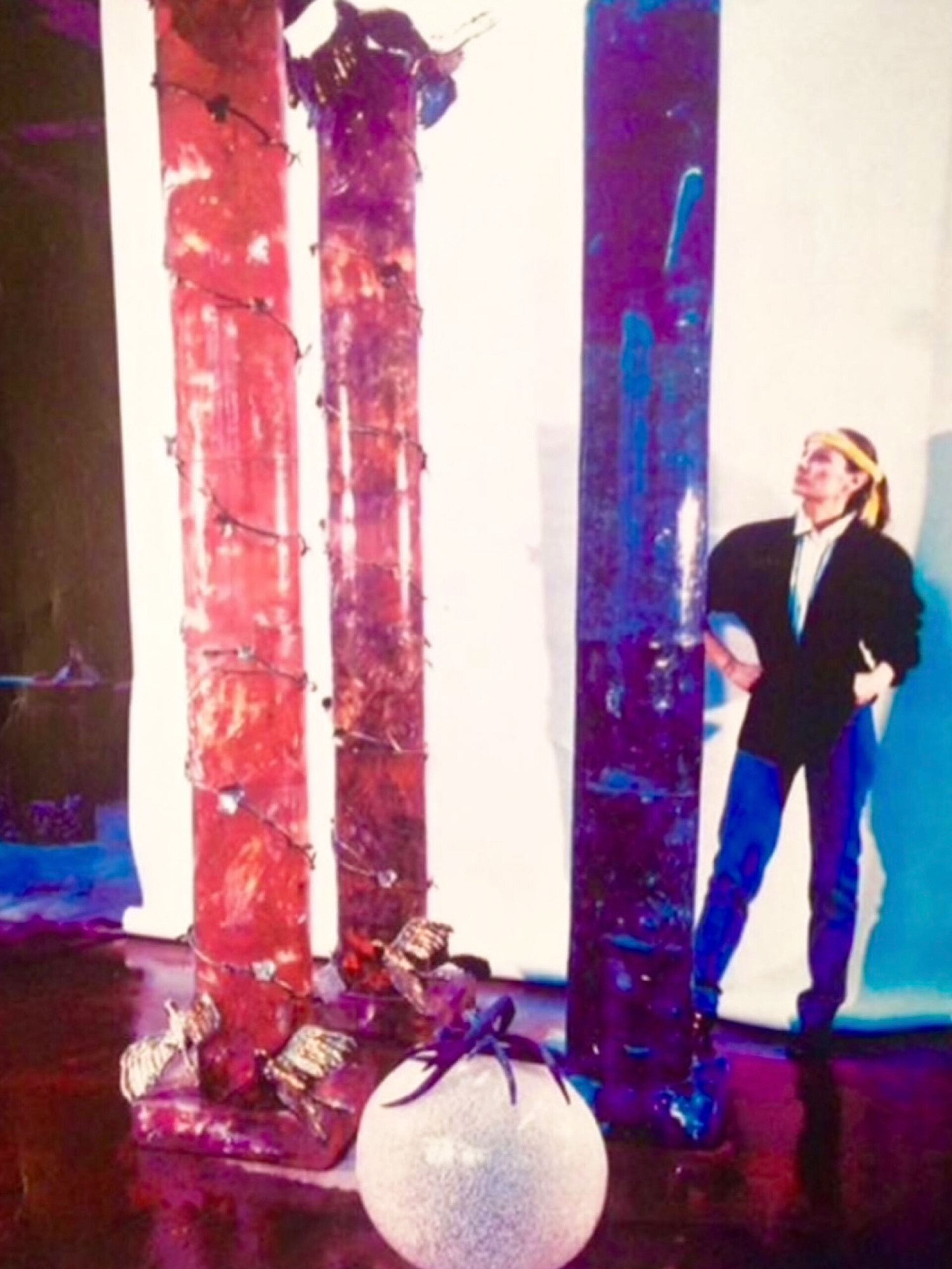 Μάρα Καρέτσου