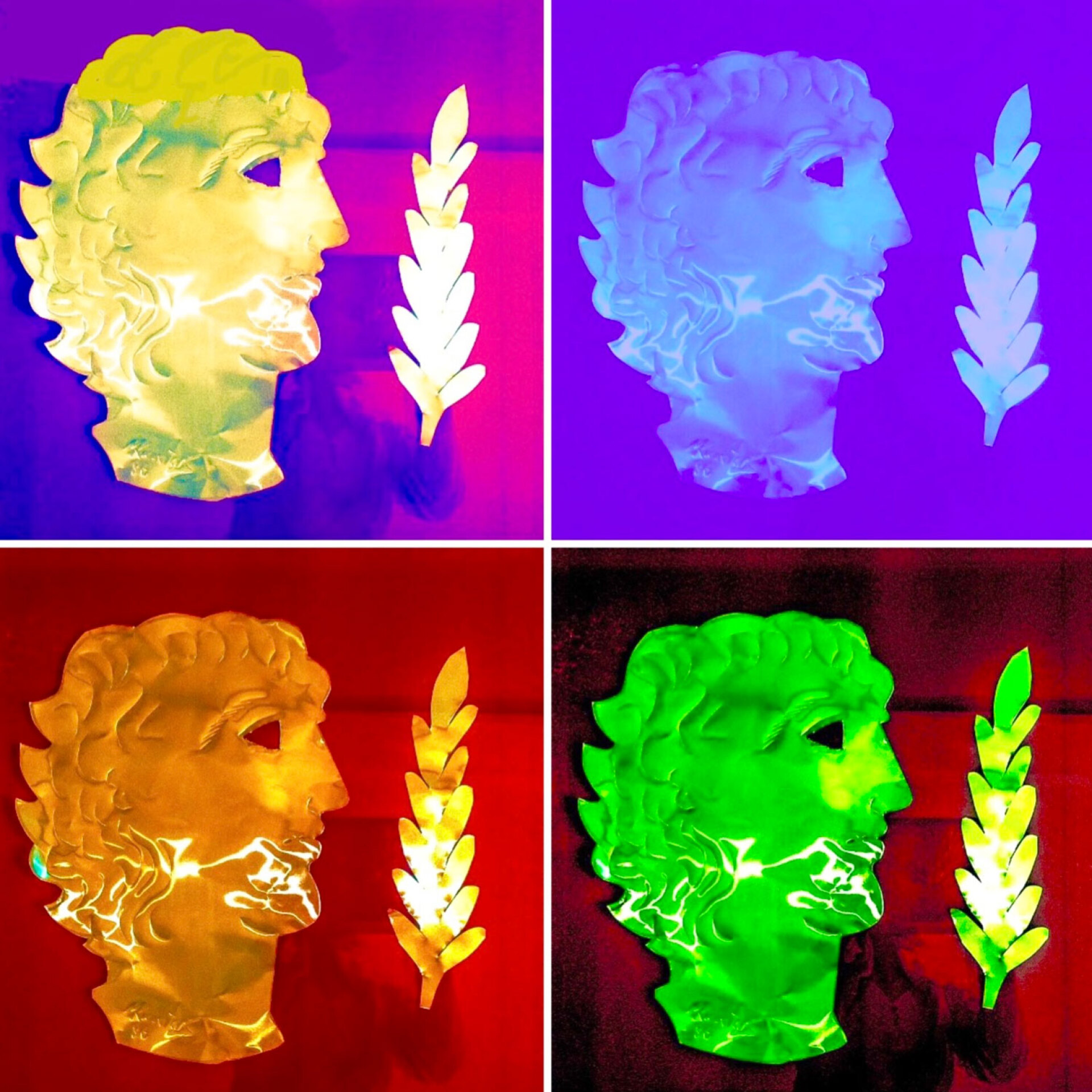 Μάρα Καρέτσου