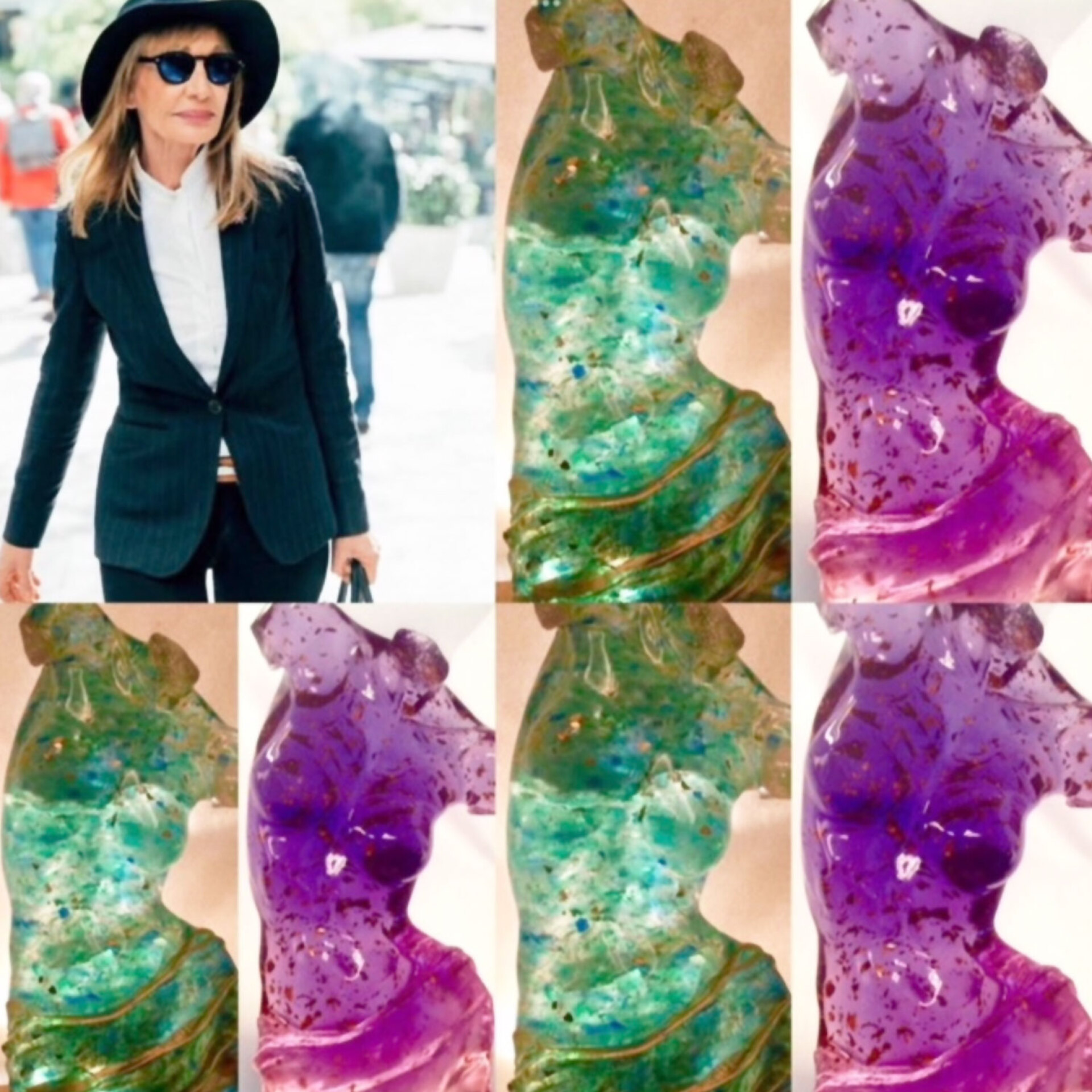 Μάρα Καρέτσου