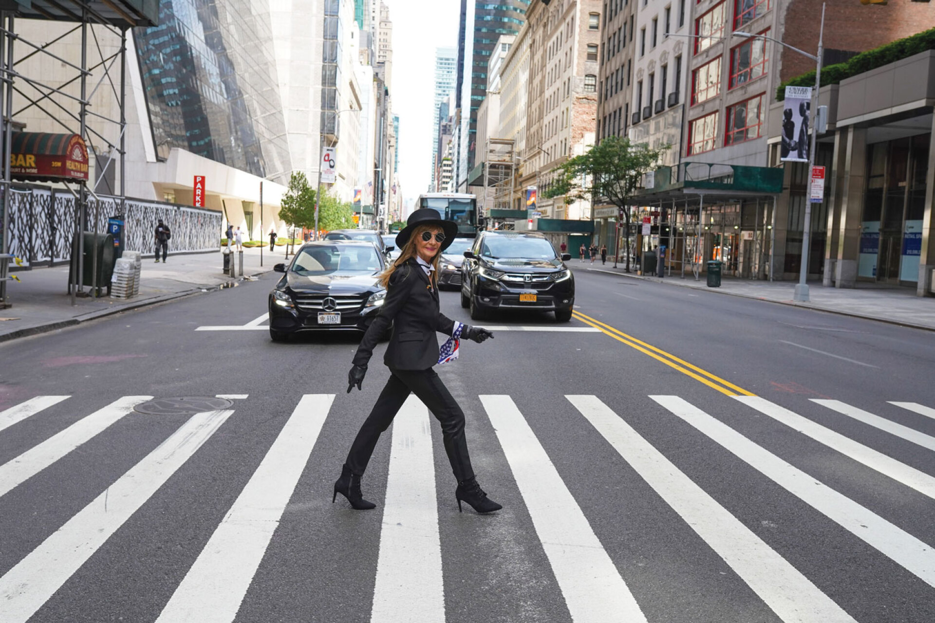 Μάρα Καρέτσου