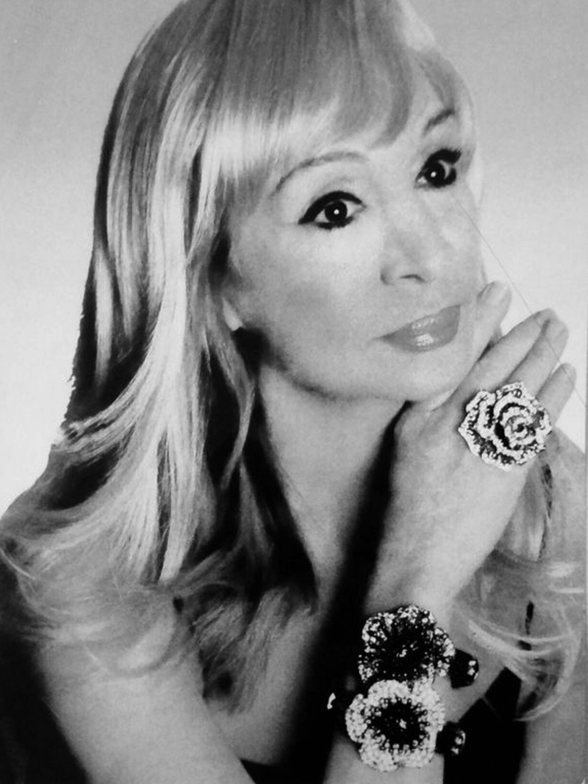 Μάρα Καρέτσου