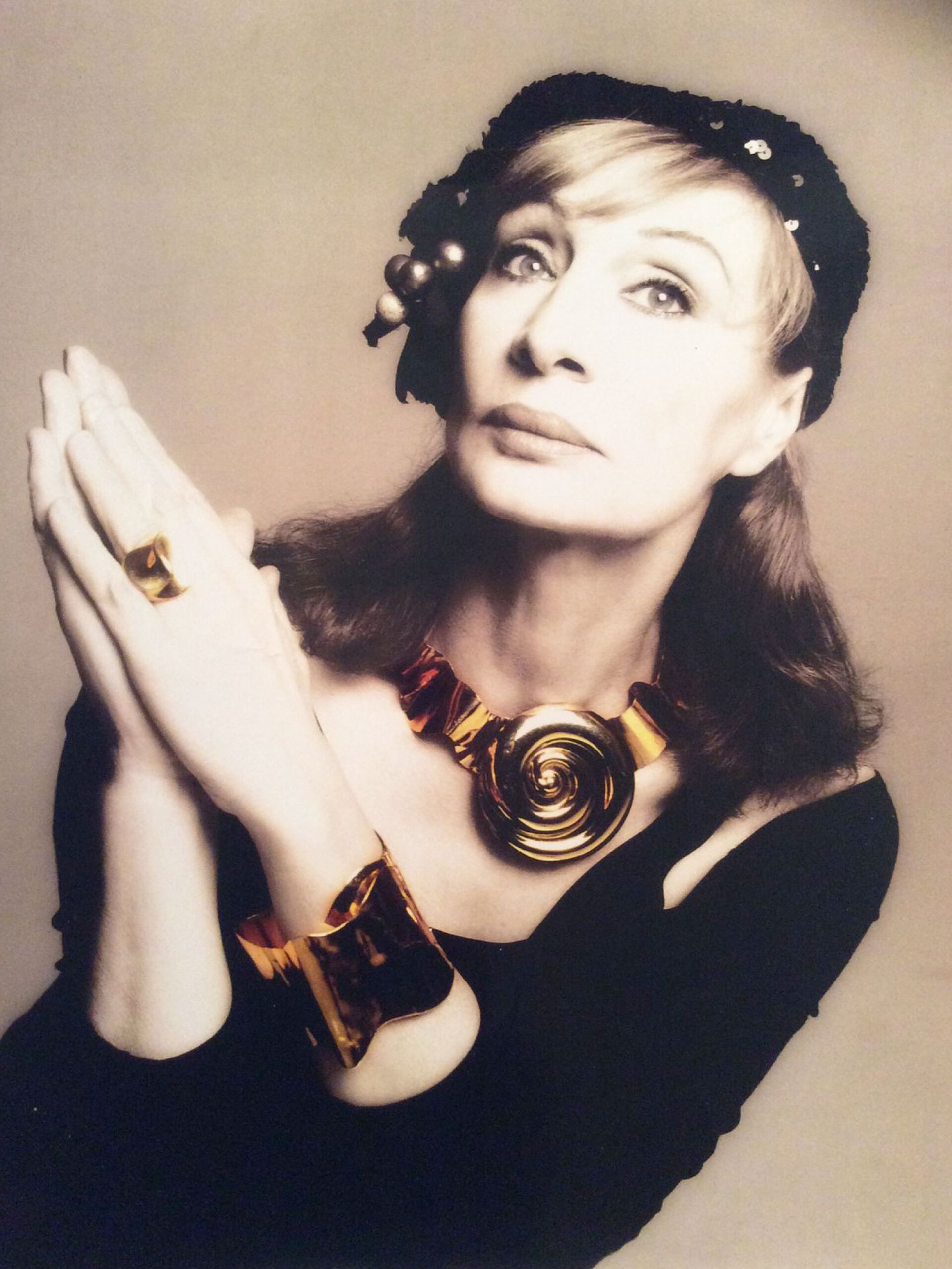 Μάρα Καρέτσου