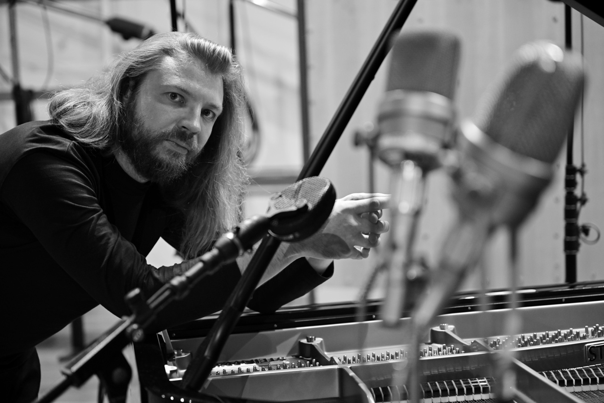 Ντένις Κοζούχιν