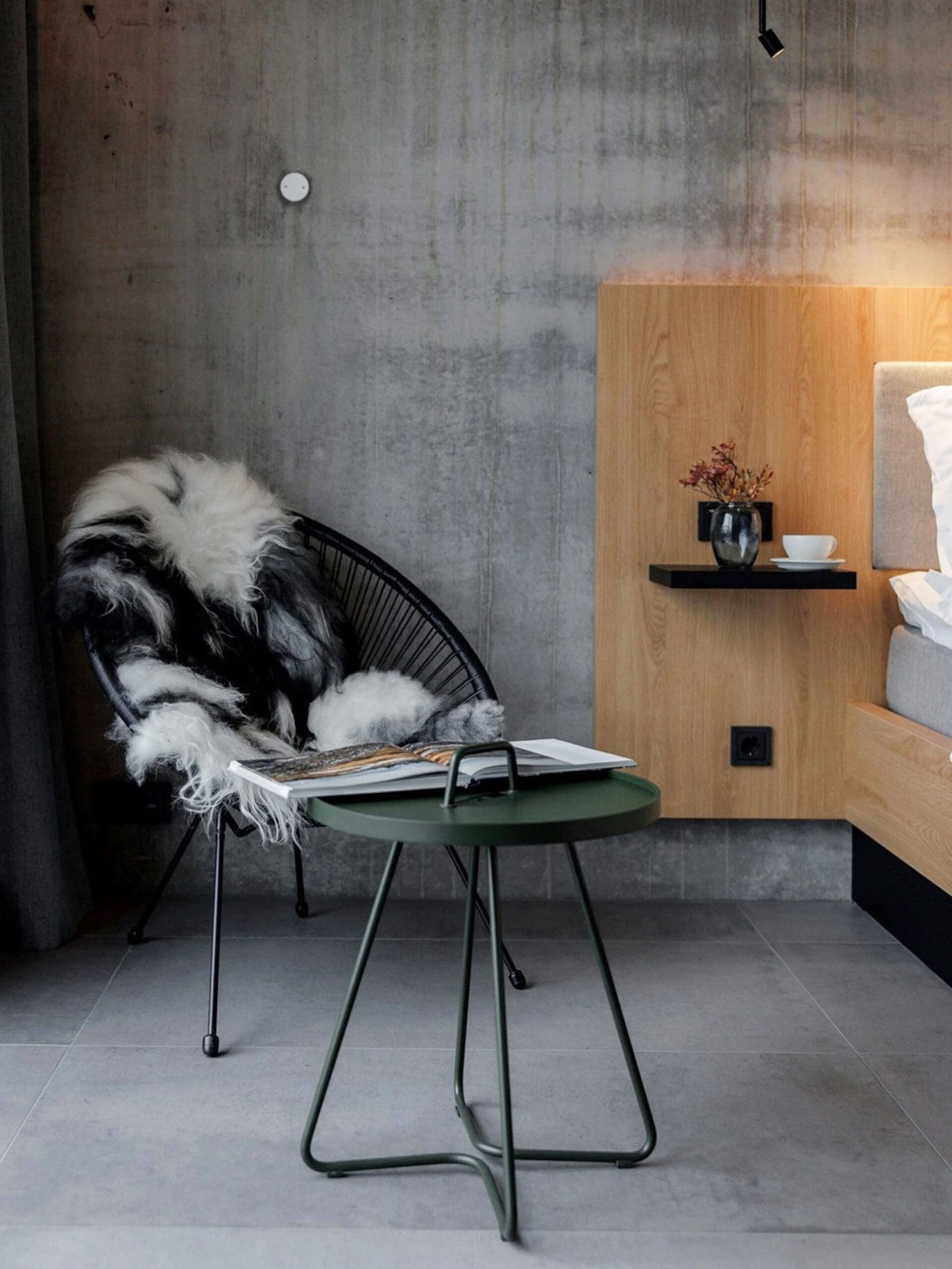 Ισλανδία | ΙΟΝ Adventure Hotel