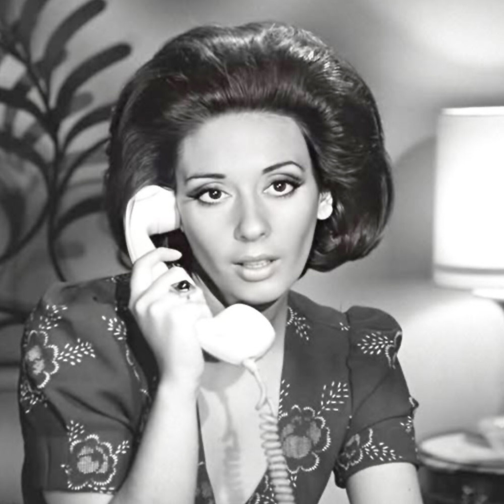 Καίτη Ιμπροχώρη