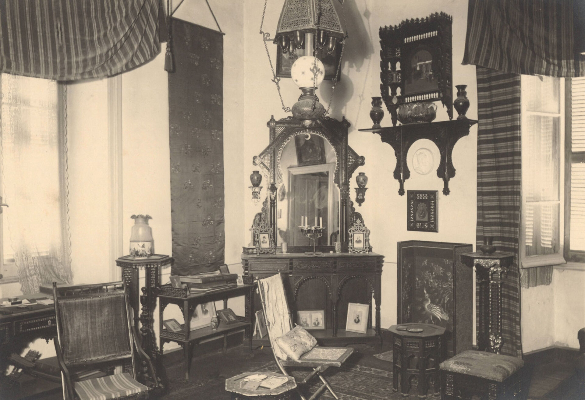 Κωνσταντίνος Καβάφης